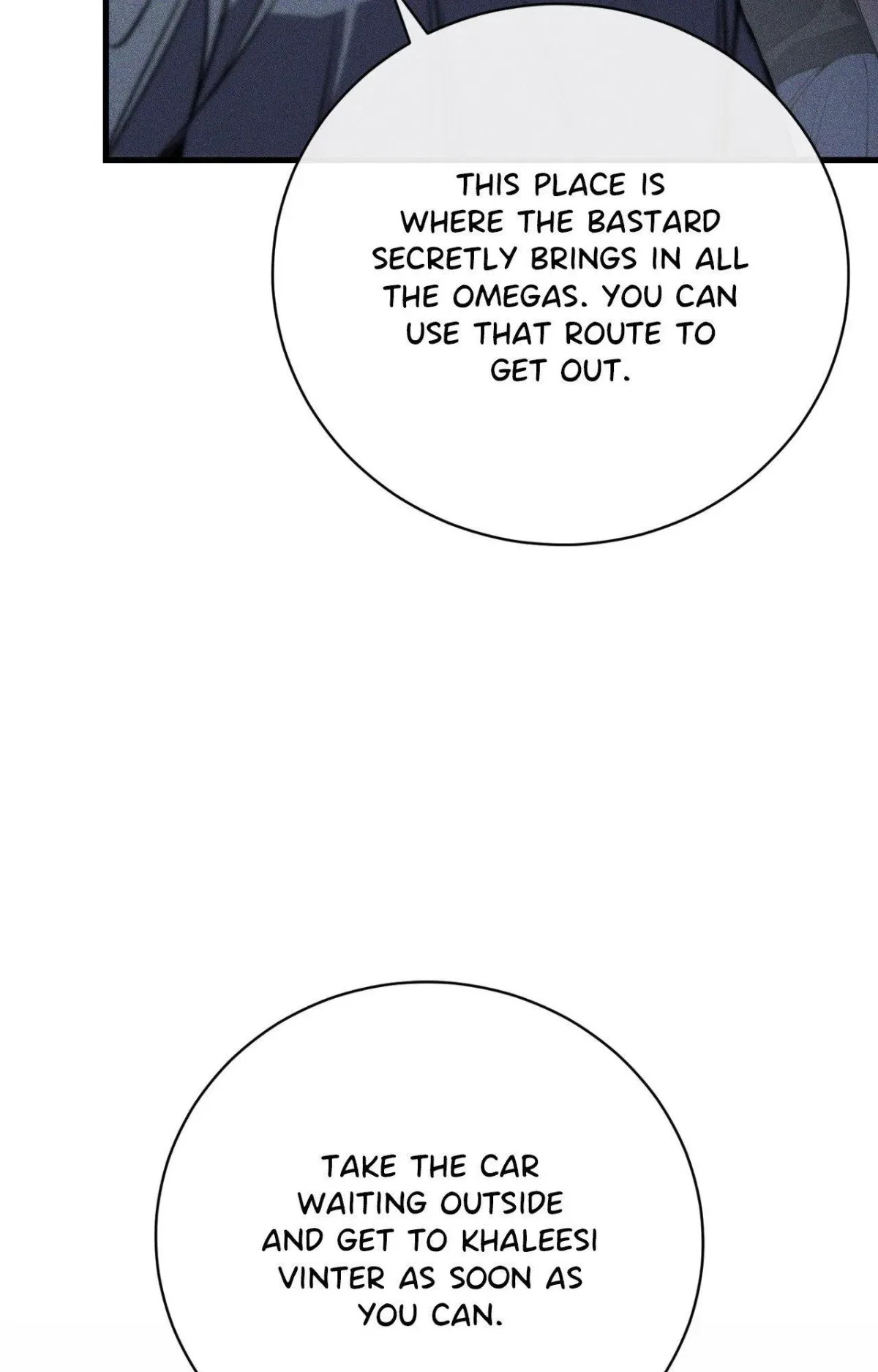 Chapter 41, page 15