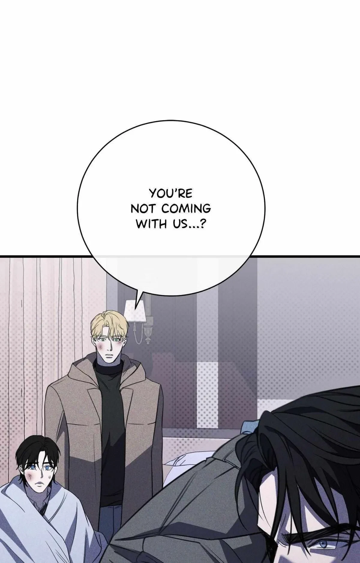 Chapter 41, page 18