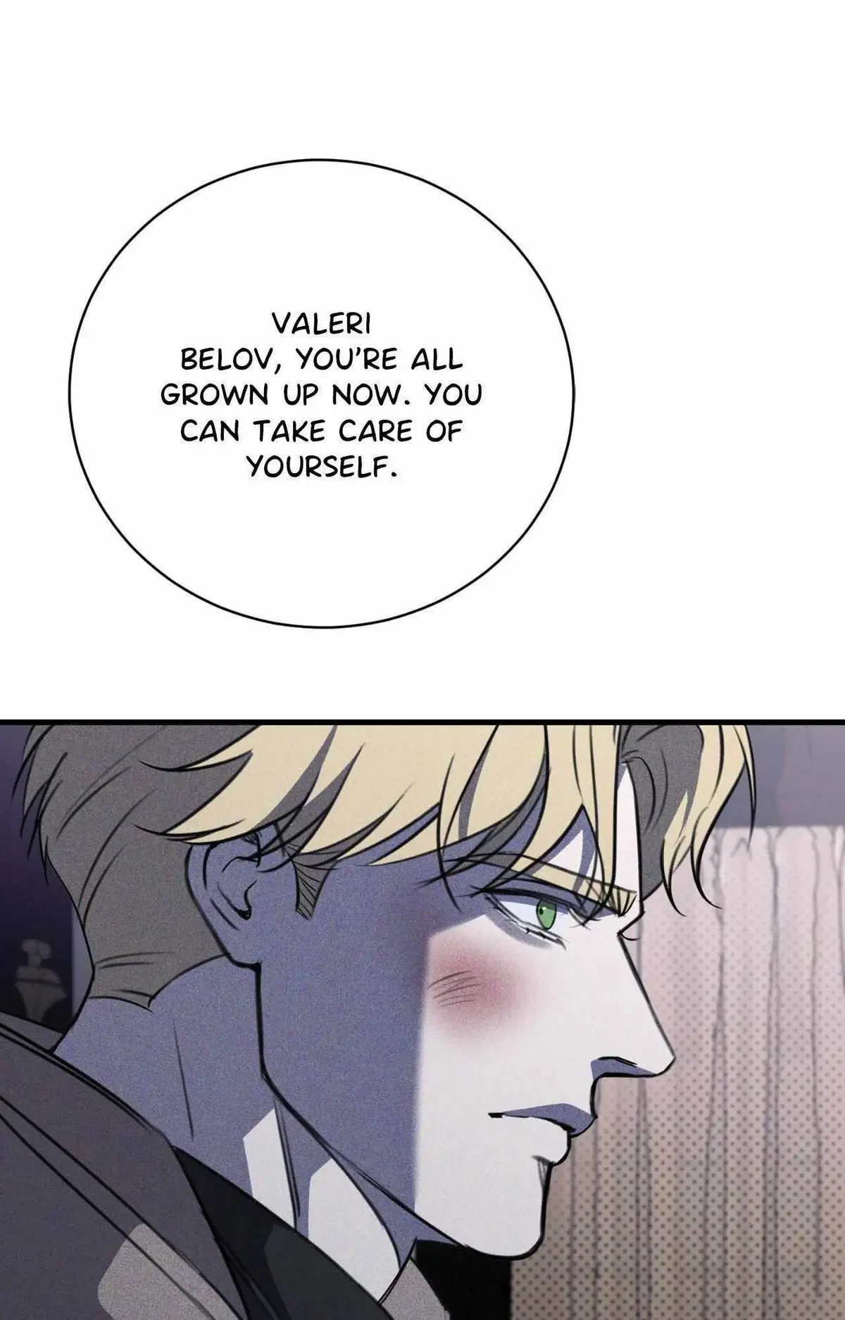 Chapter 41, page 20
