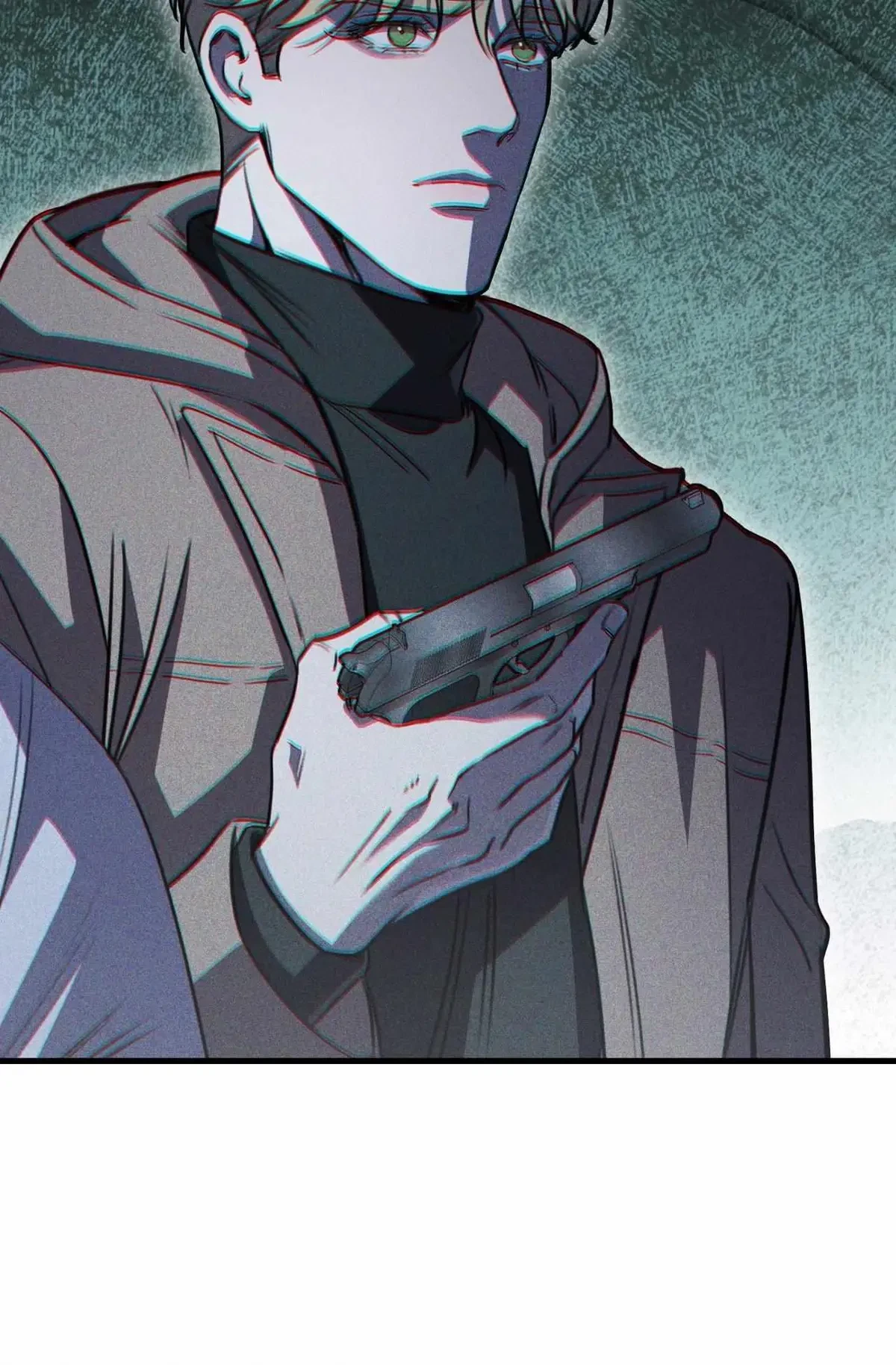 Chapter 41, page 26