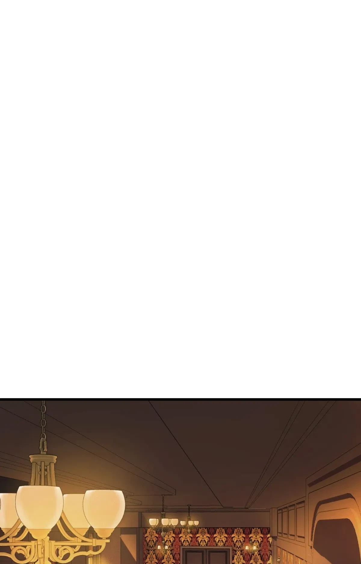 Chapter 41, page 28