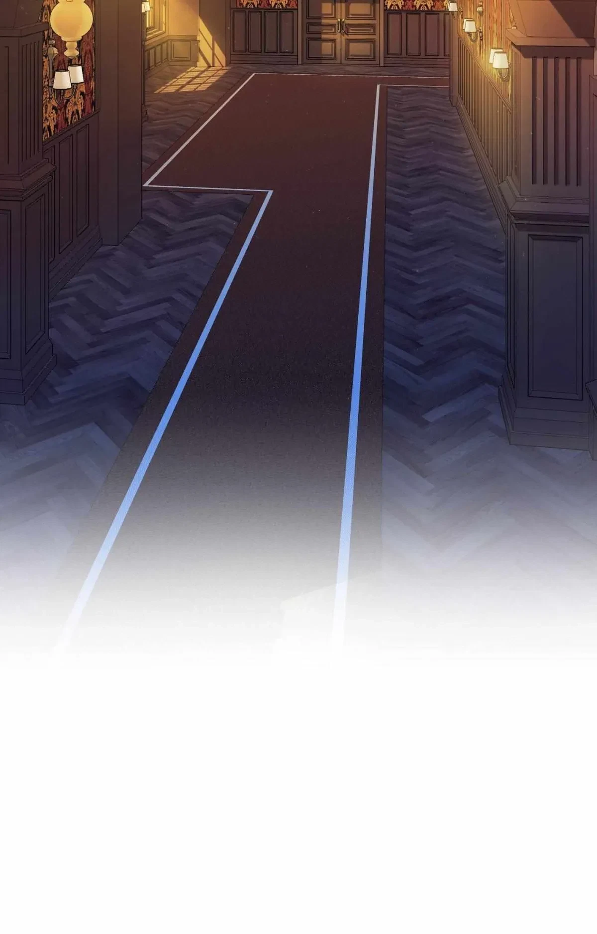 Chapter 41, page 29