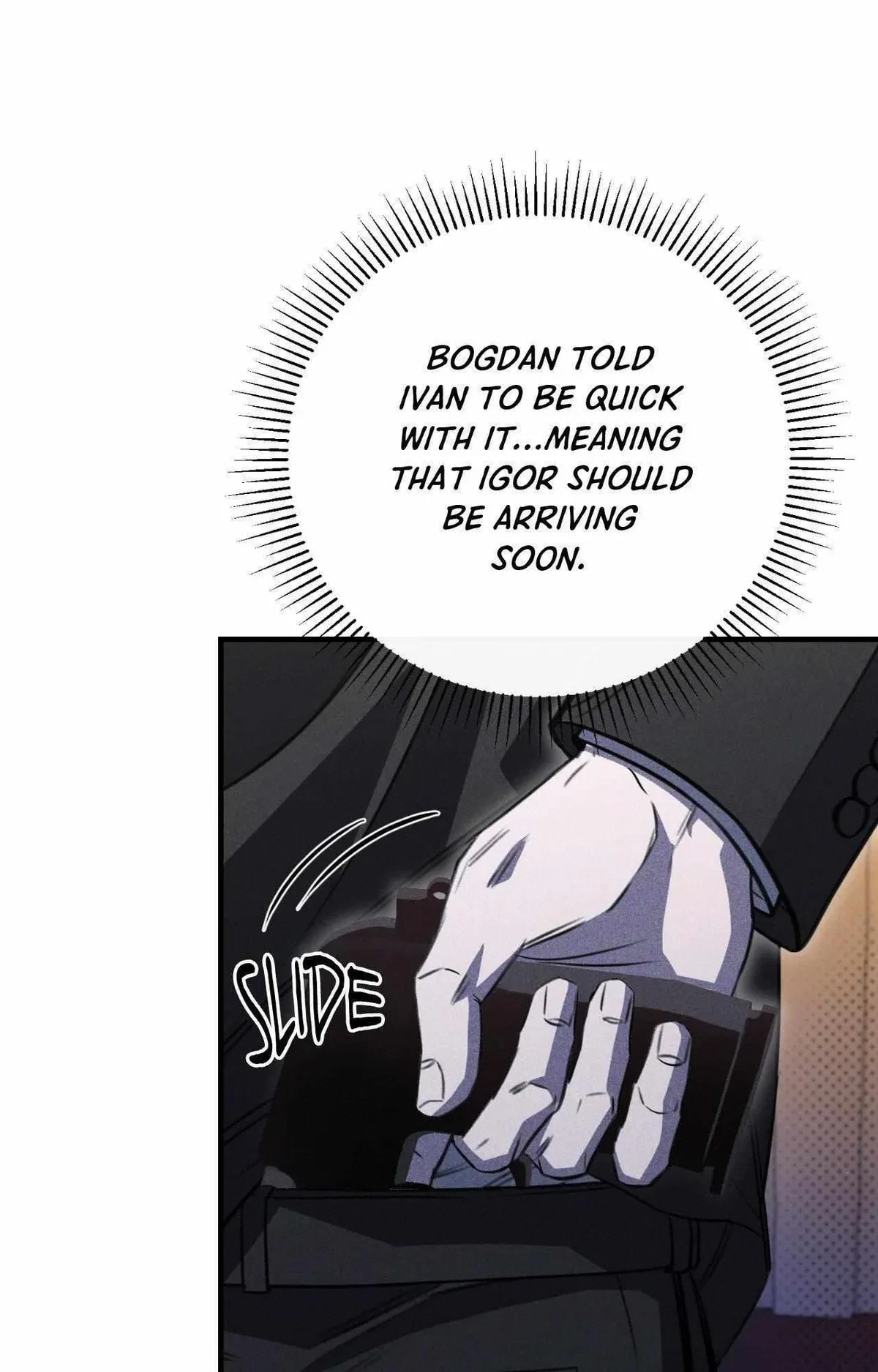 Chapter 41, page 31