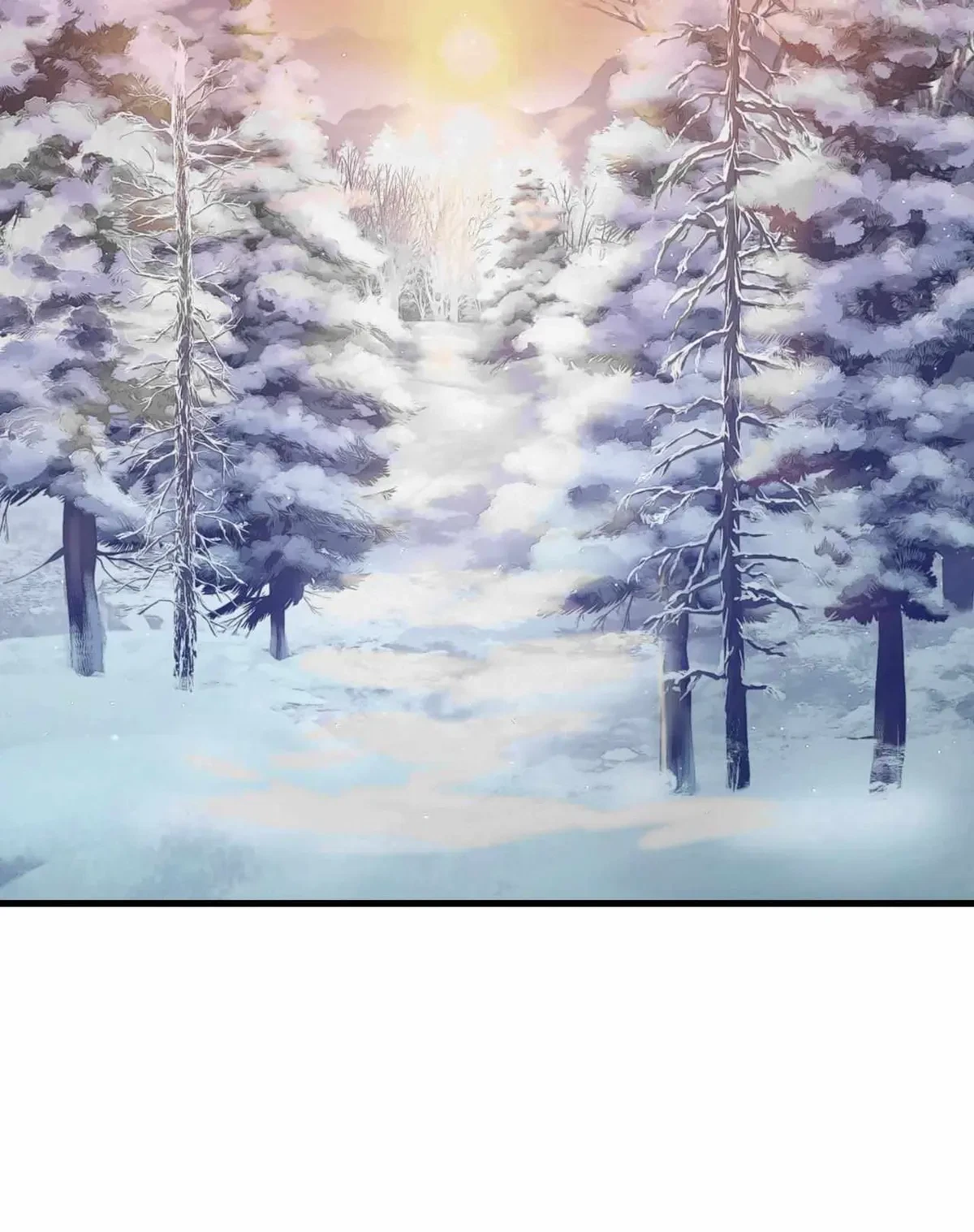 Chapter 41, page 36
