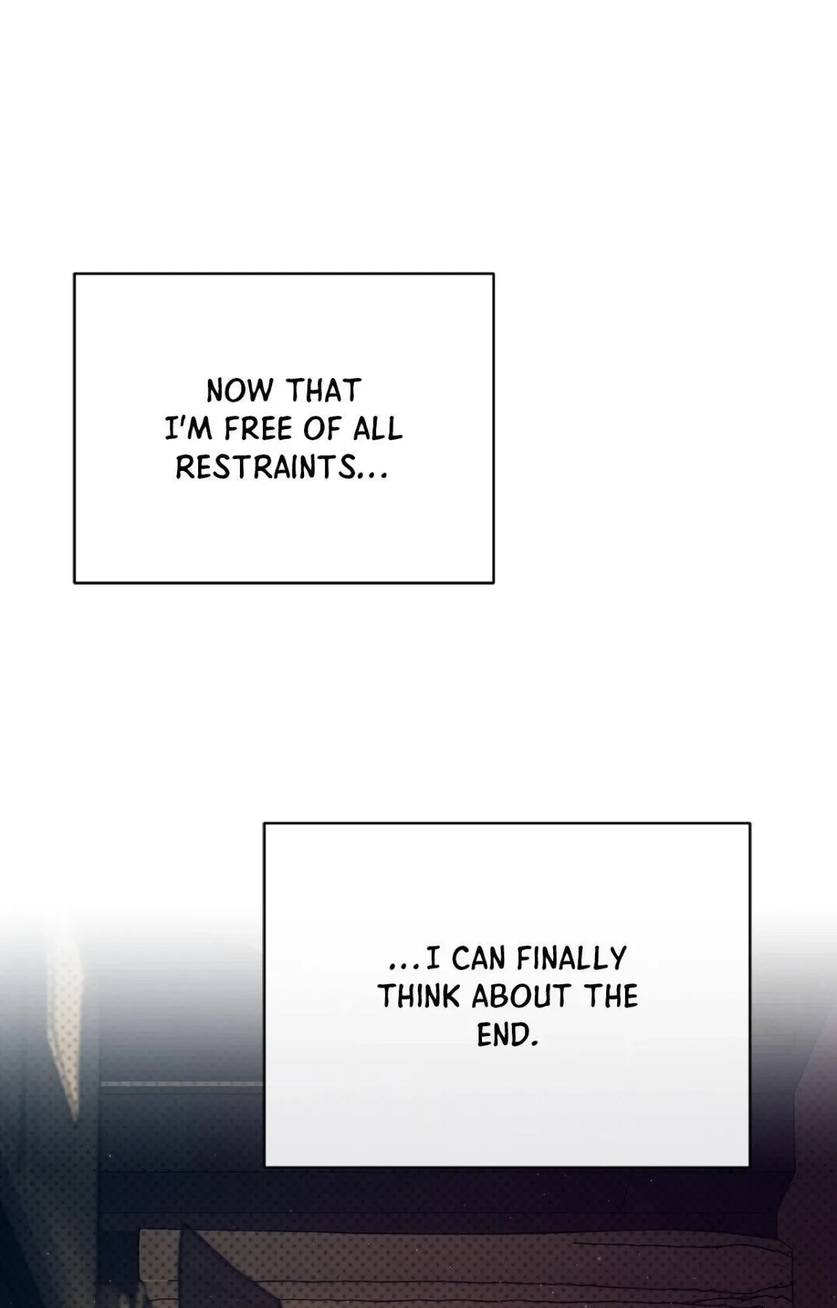 Chapter 41, page 37