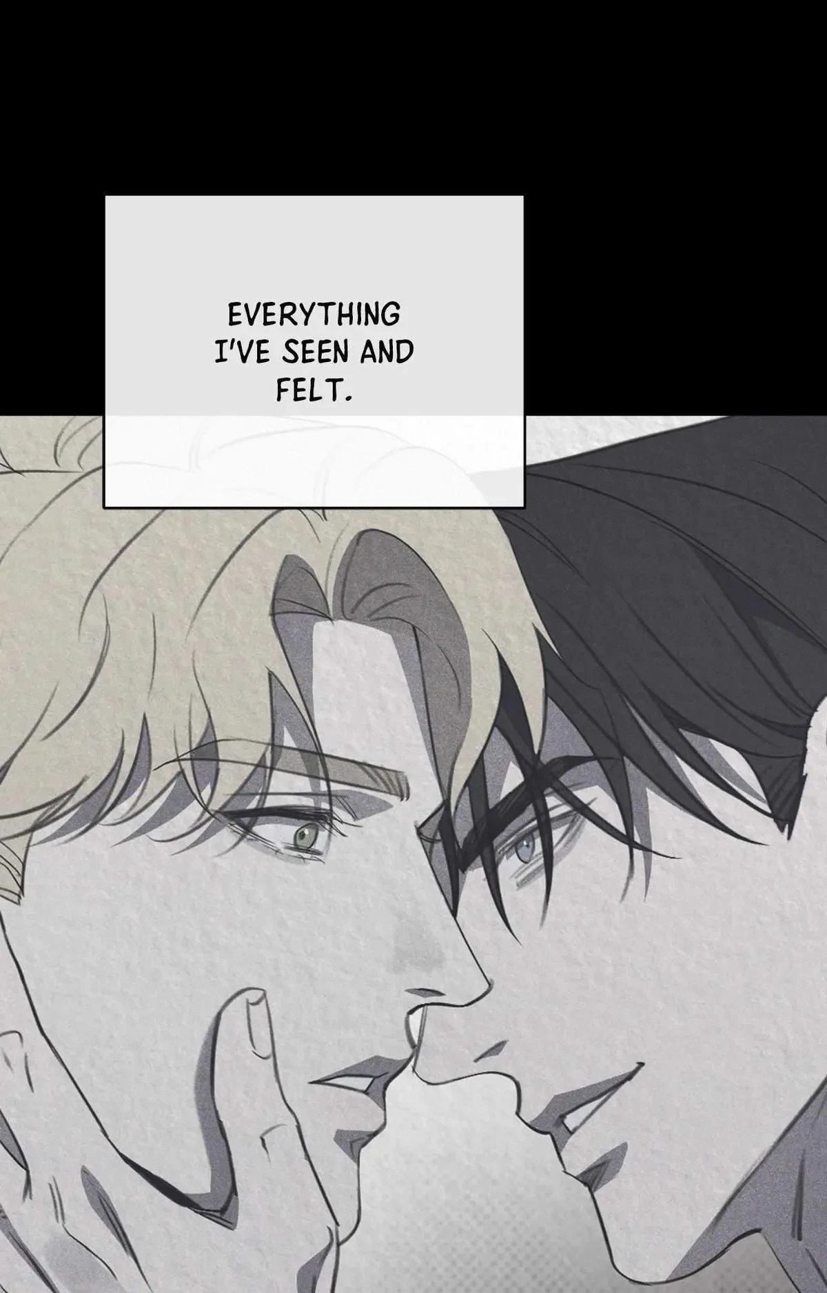 Chapter 41, page 40