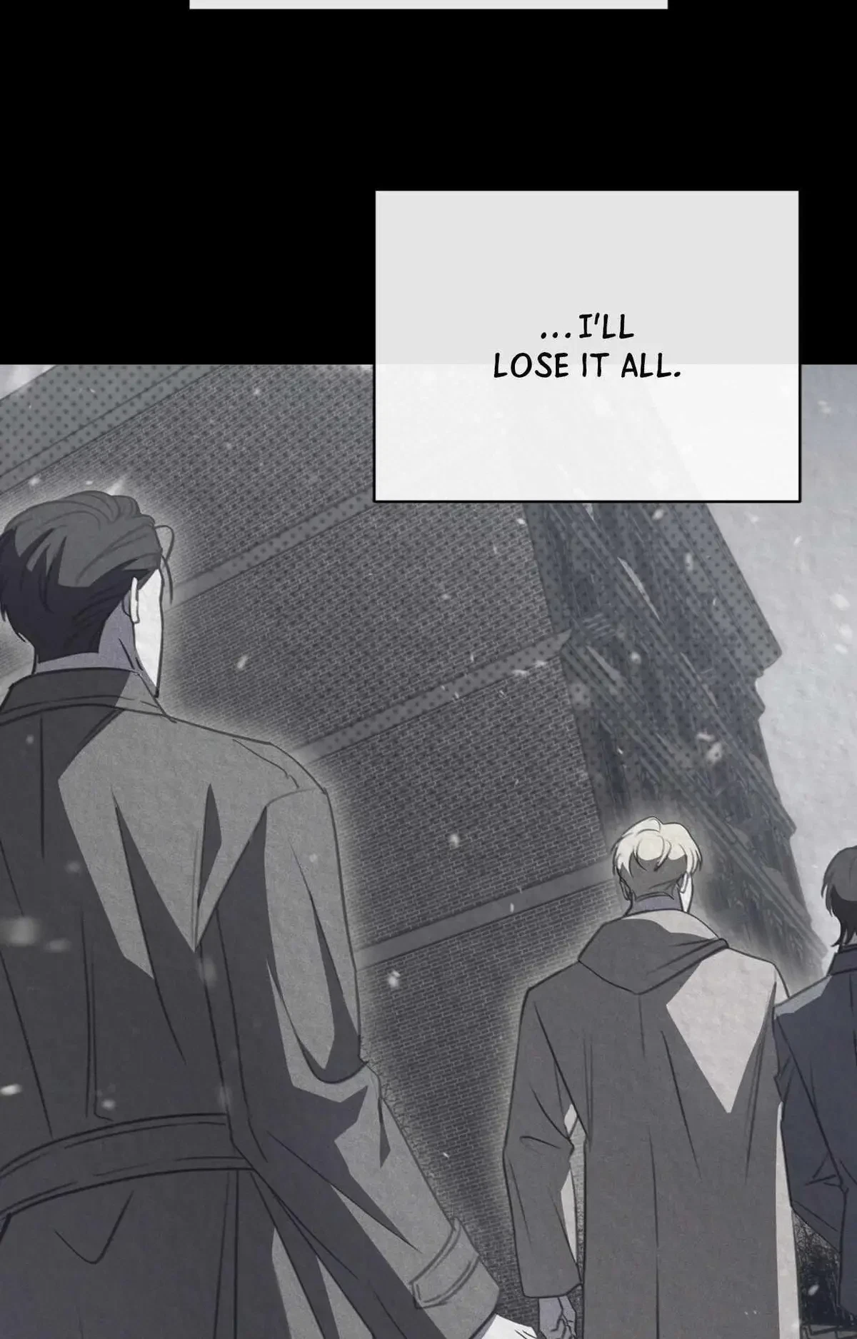Chapter 41, page 44