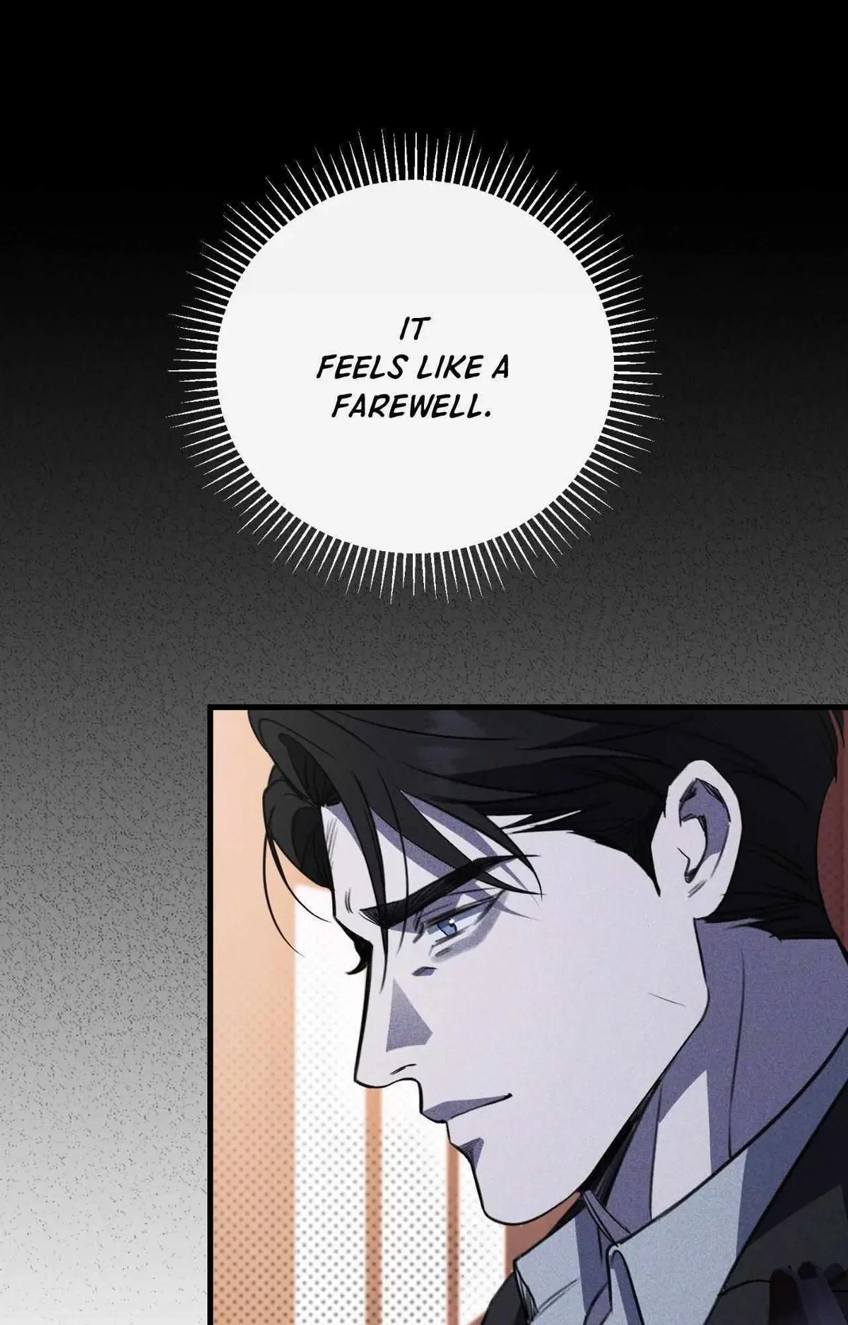 Chapter 41, page 46