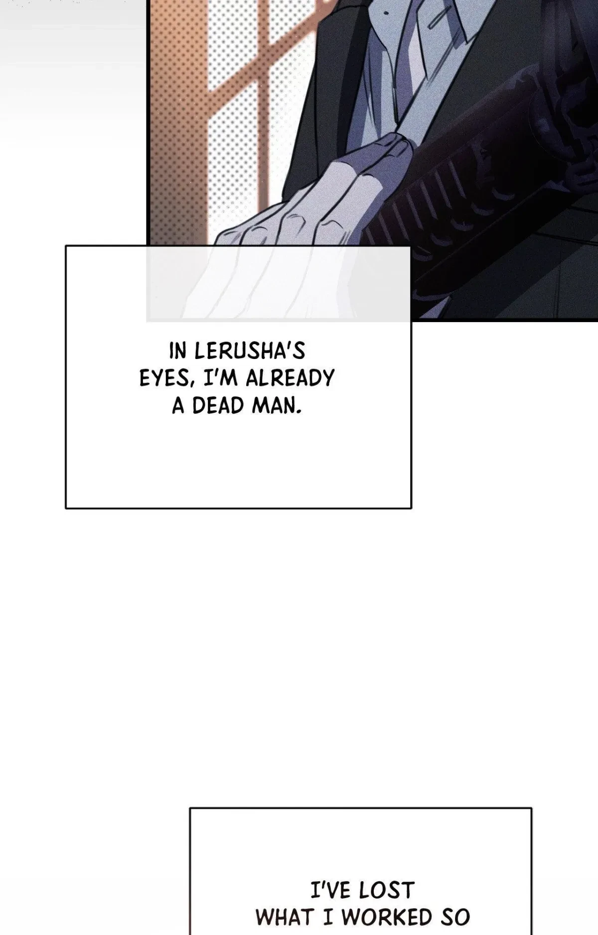 Chapter 41, page 47