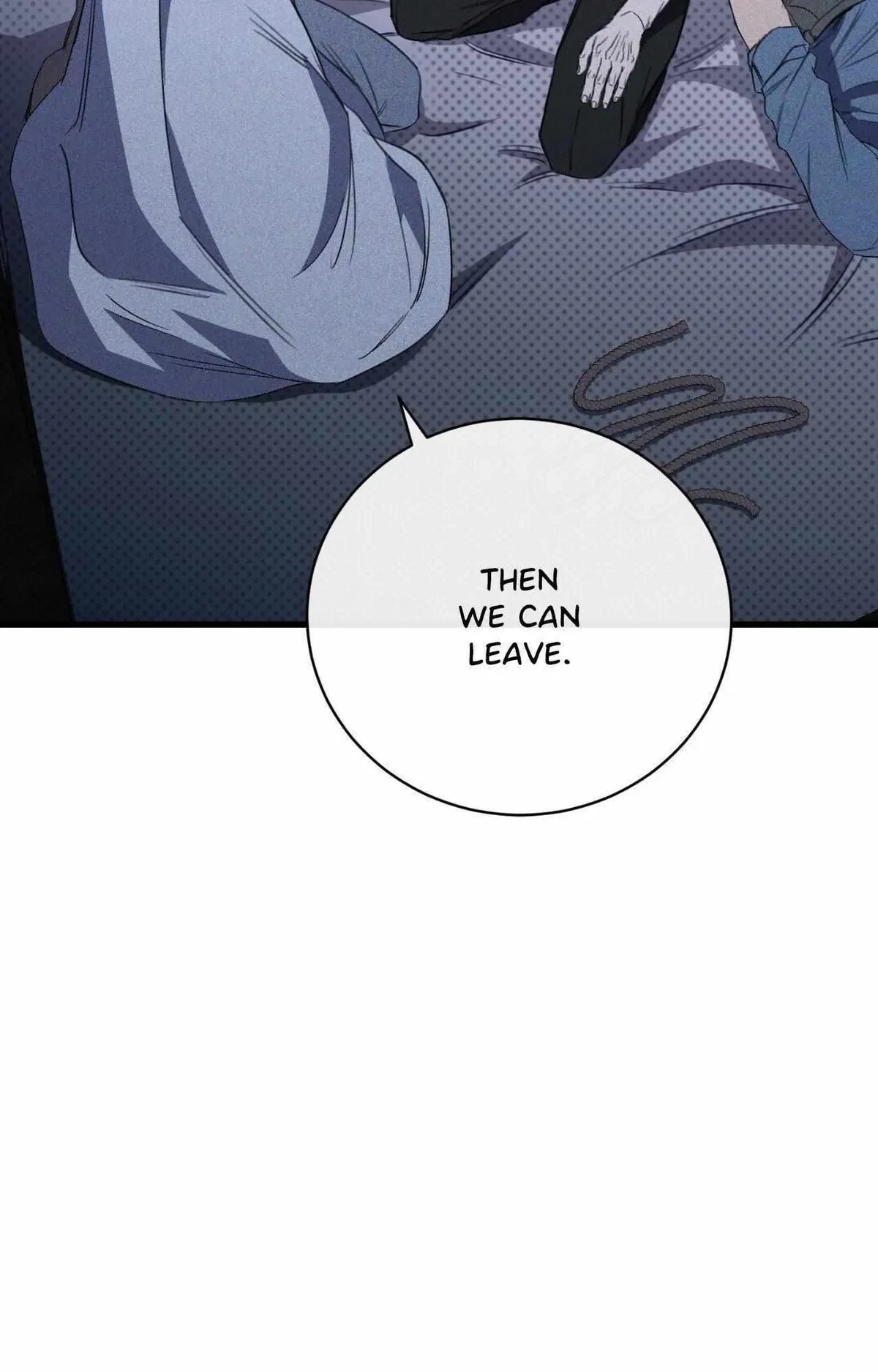 Chapter 41, page 5