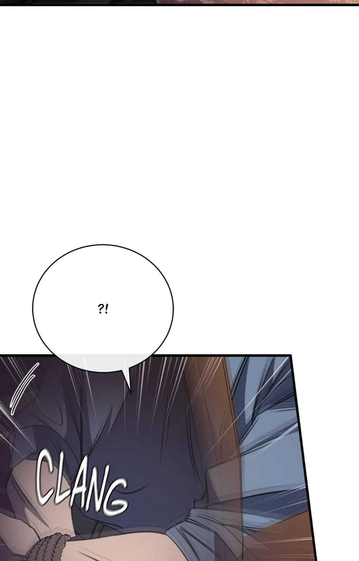 Chapter 41, page 52