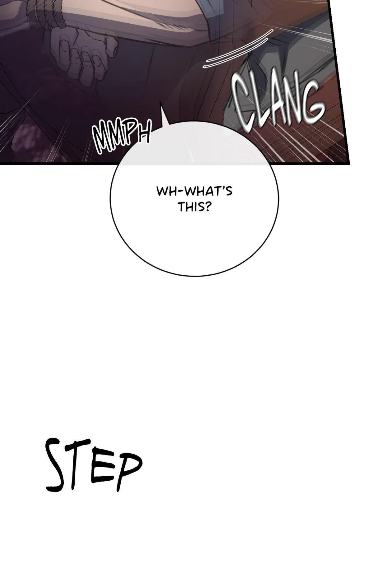 Chapter 41, page 53