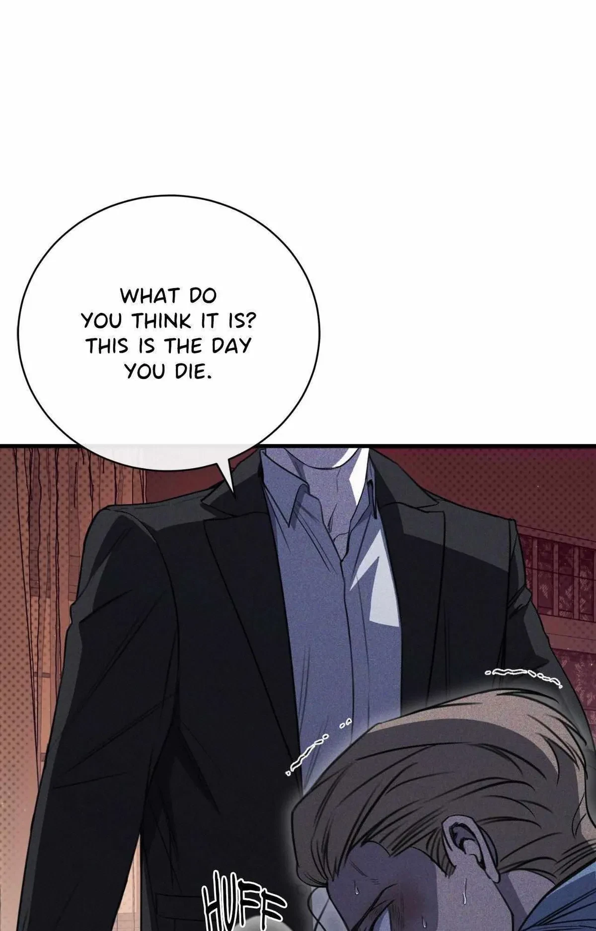 Chapter 41, page 56