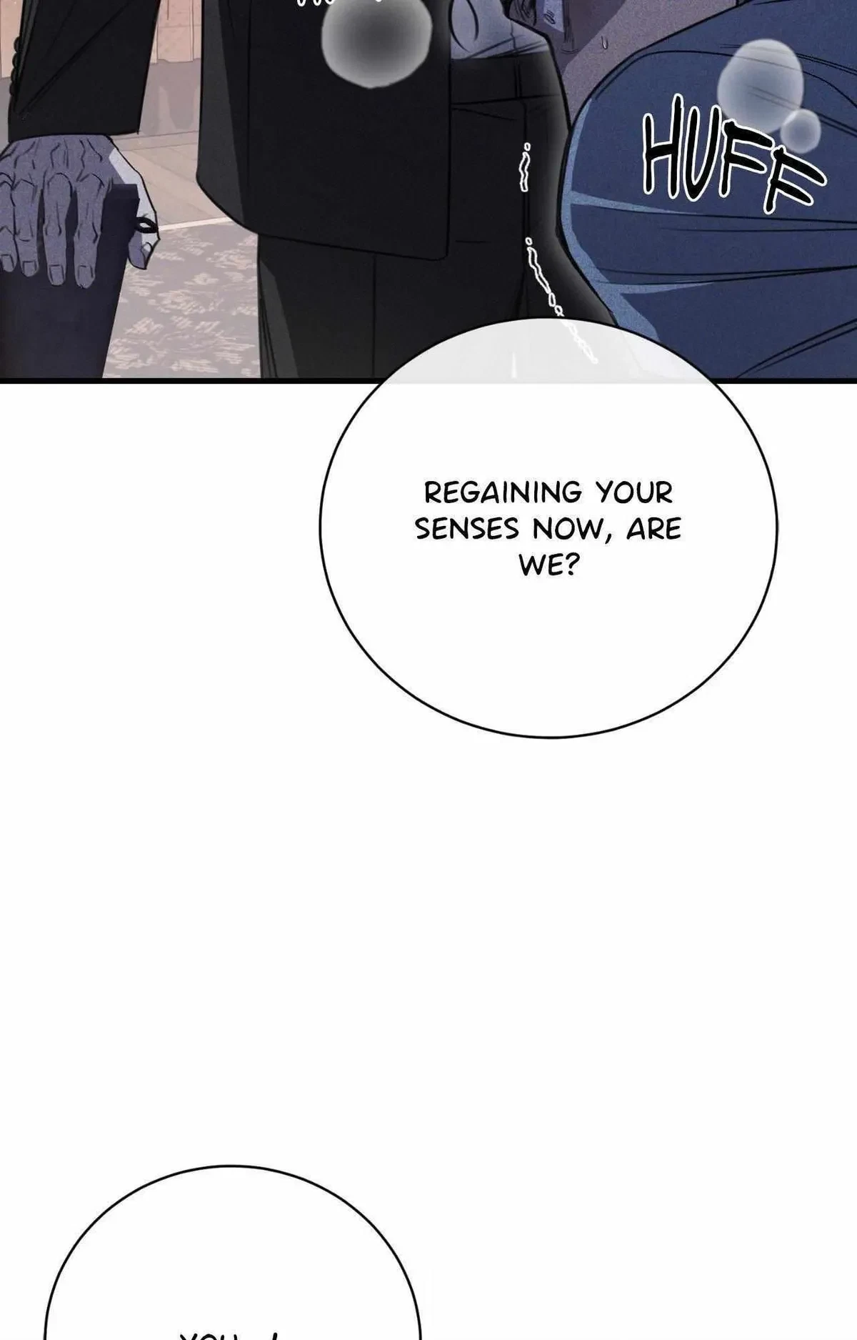 Chapter 41, page 57