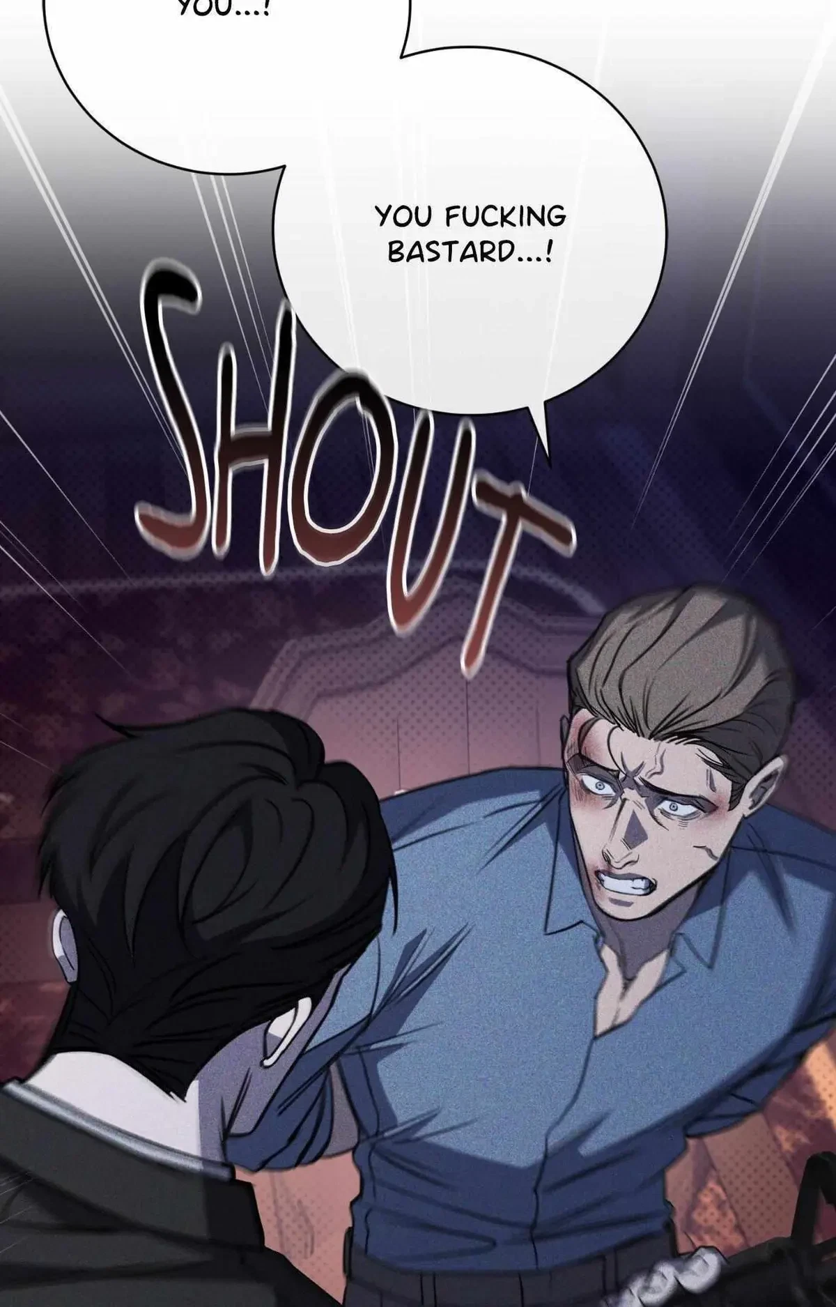 Chapter 41, page 58