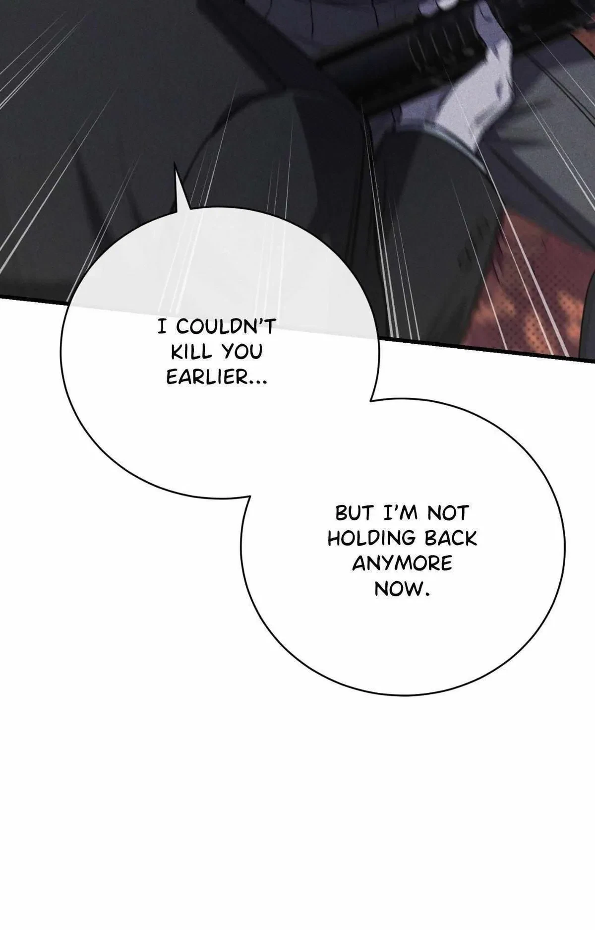 Chapter 41, page 59
