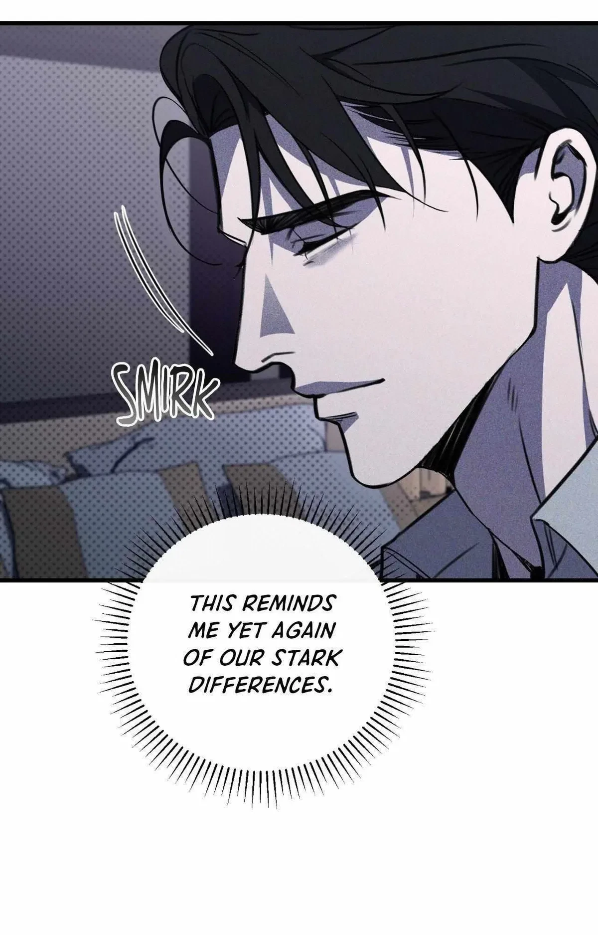 Chapter 41, page 6