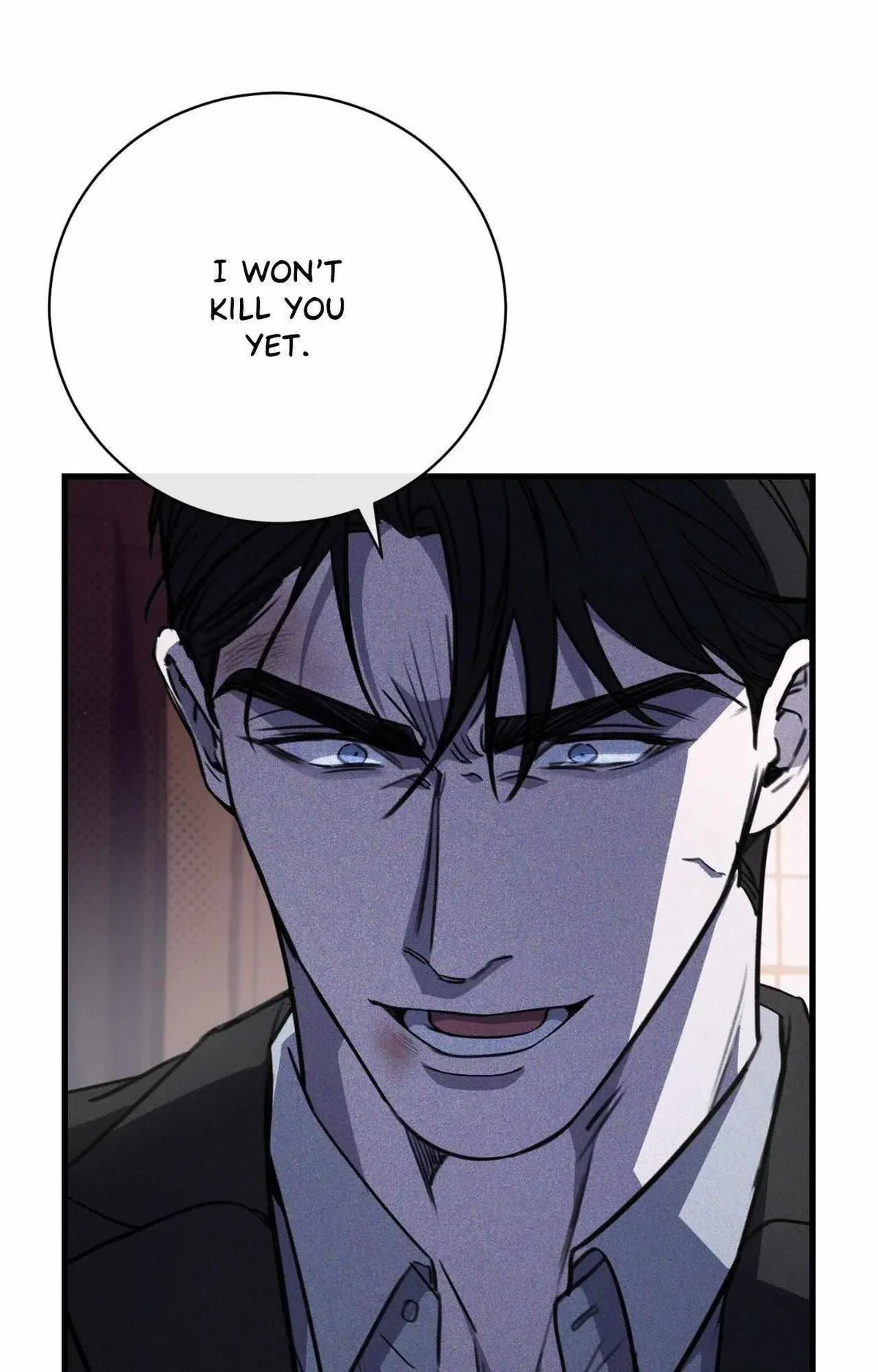 Chapter 41, page 60