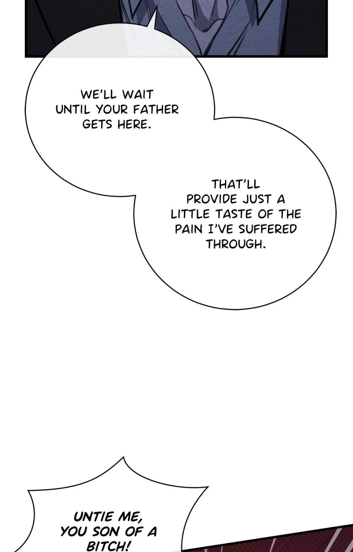 Chapter 41, page 61