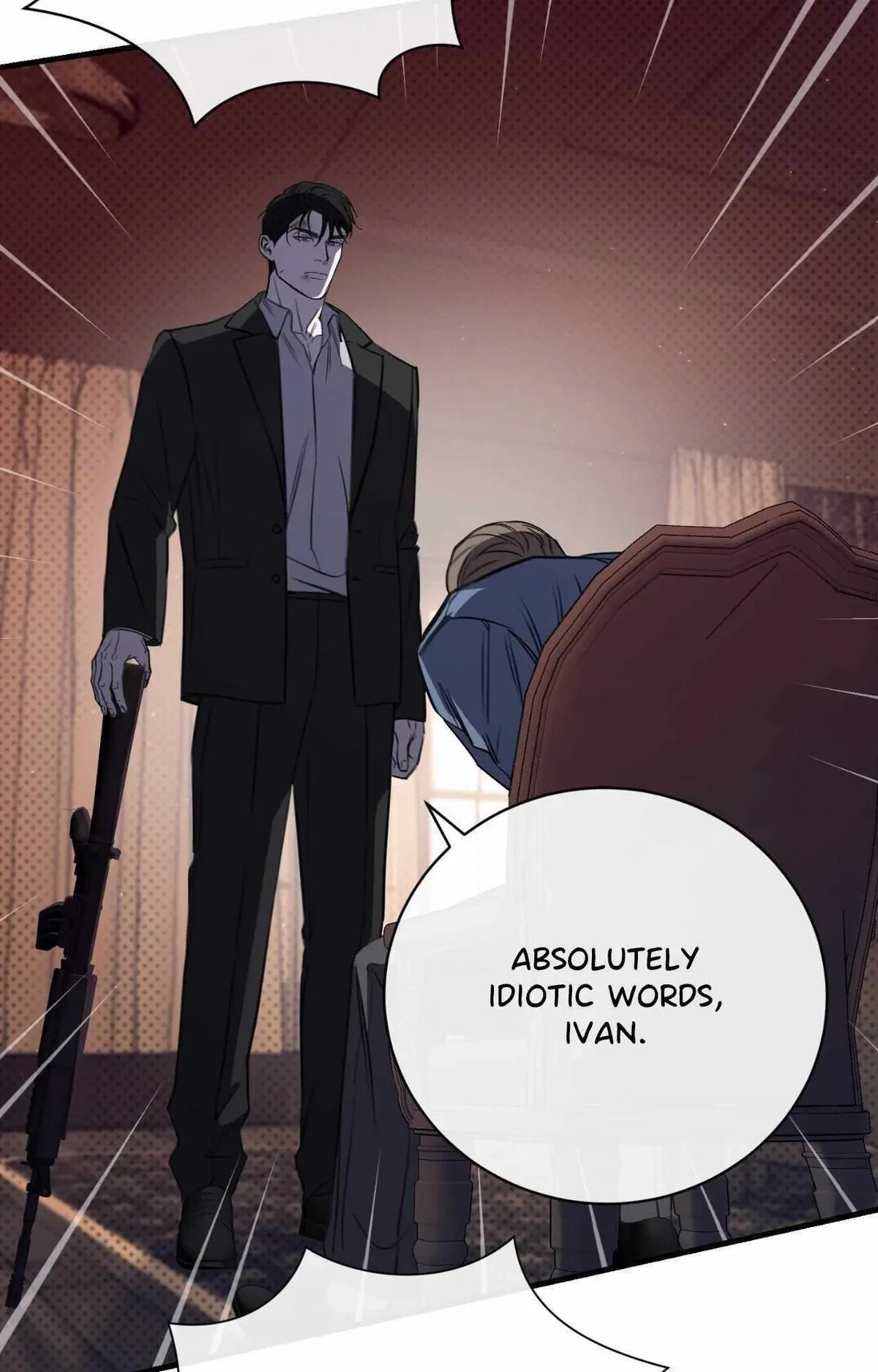 Chapter 41, page 62