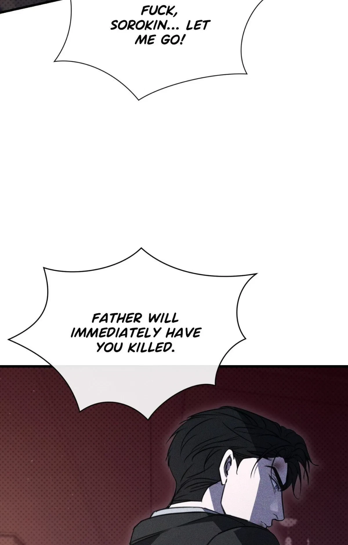 Chapter 41, page 63