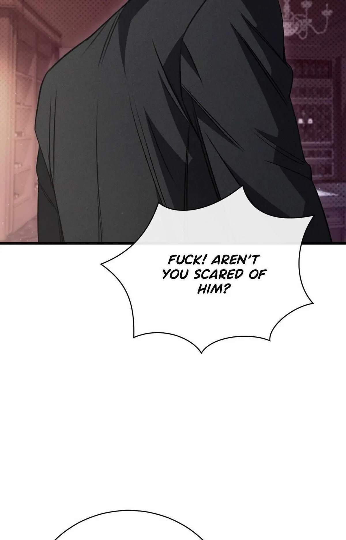 Chapter 41, page 64