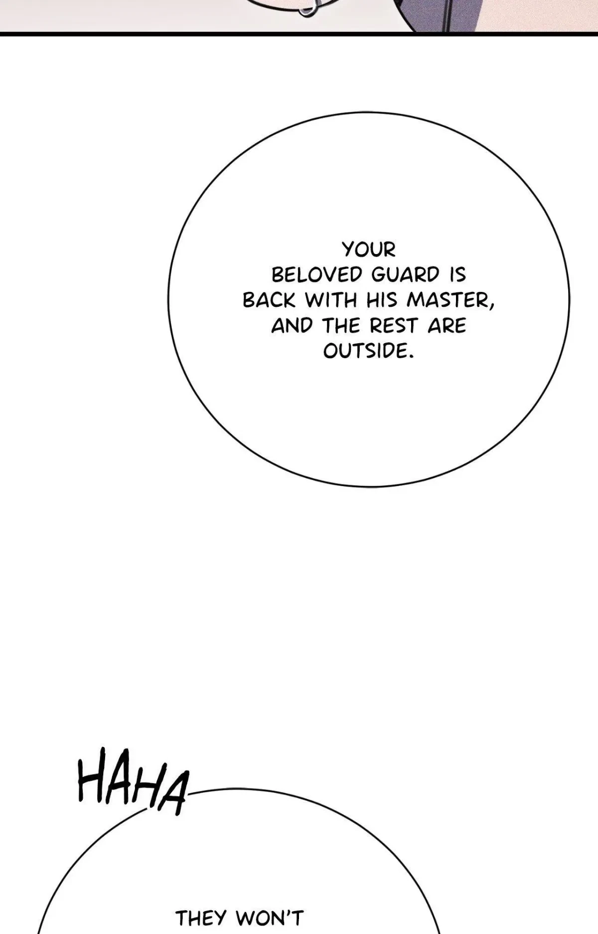 Chapter 41, page 66