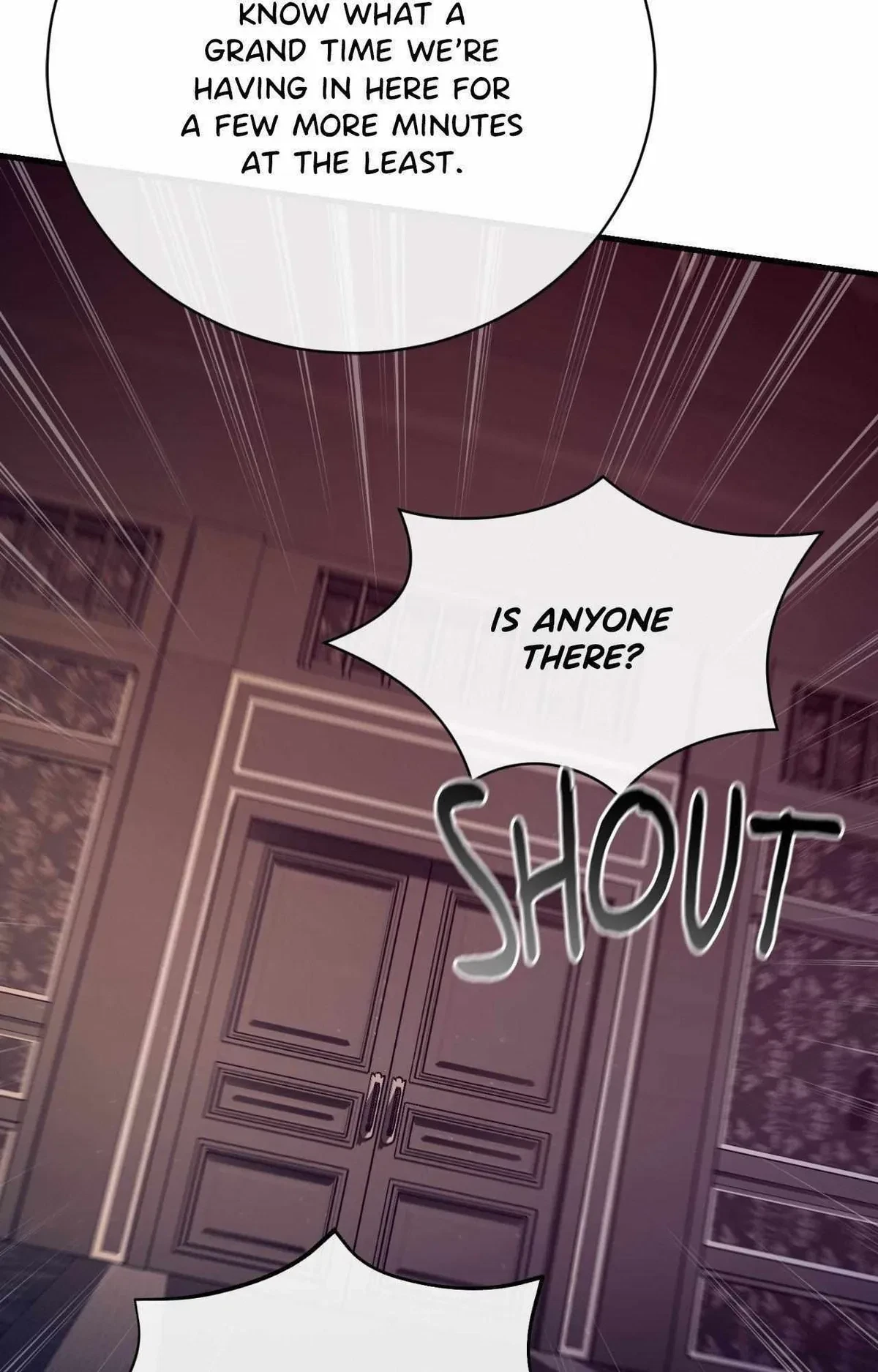 Chapter 41, page 67