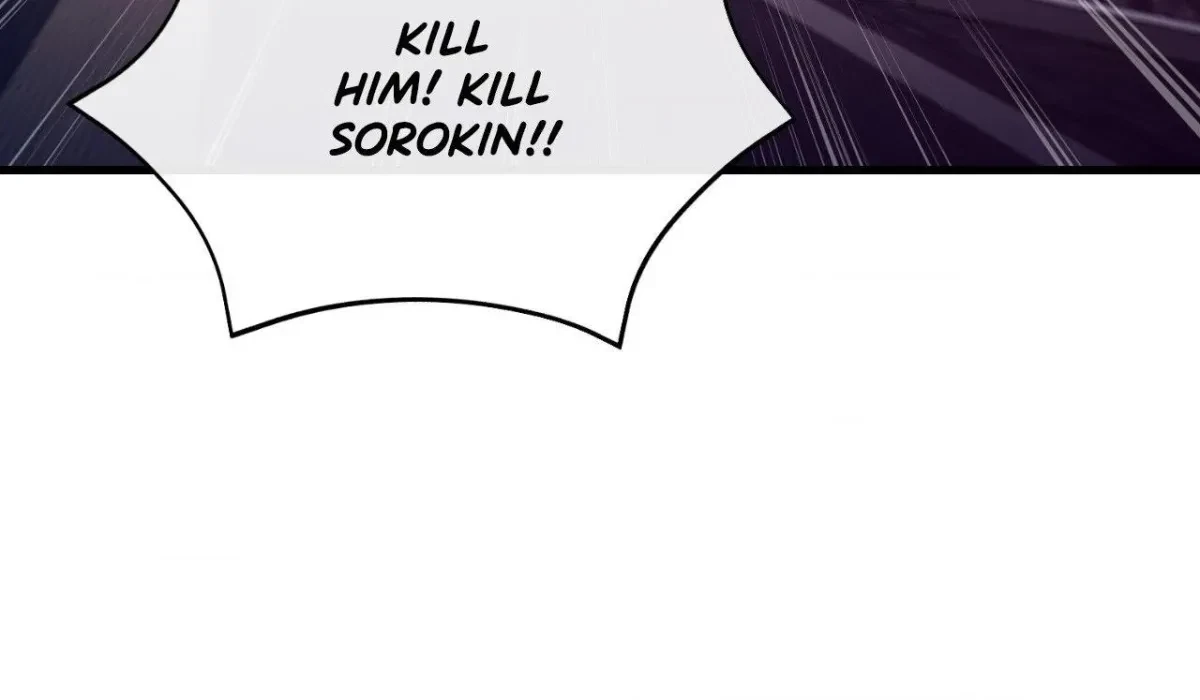 Chapter 41, page 68