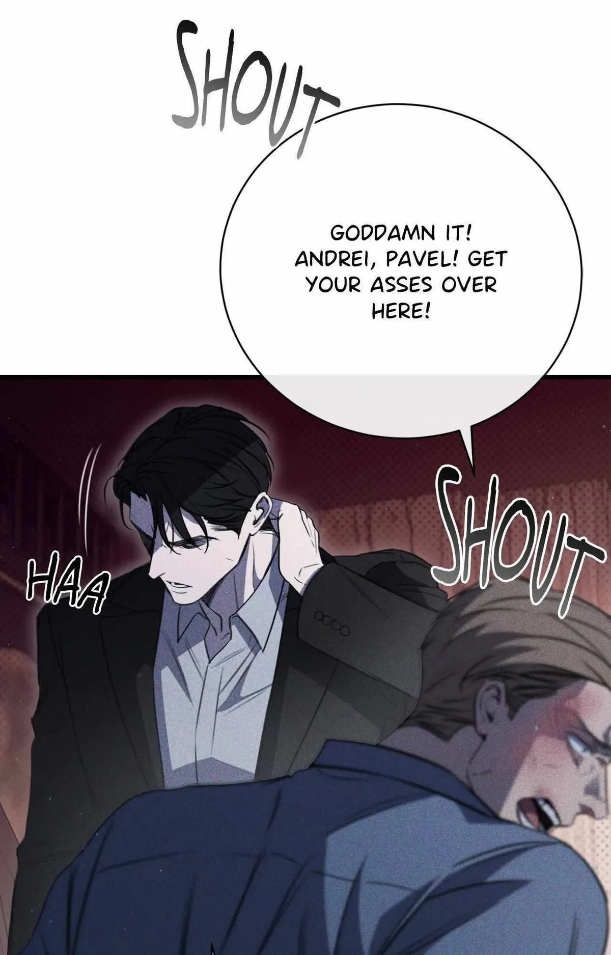 Chapter 41, page 69