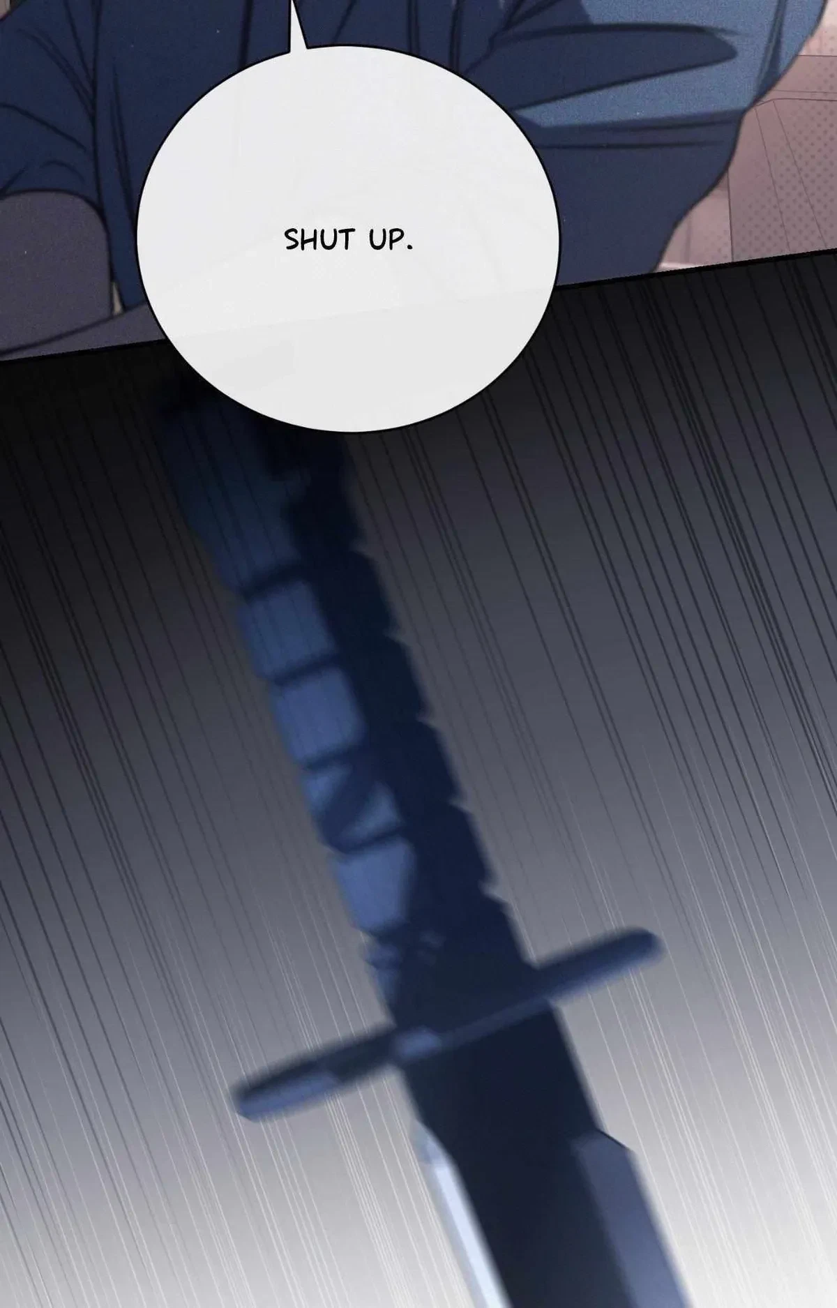 Chapter 41, page 70