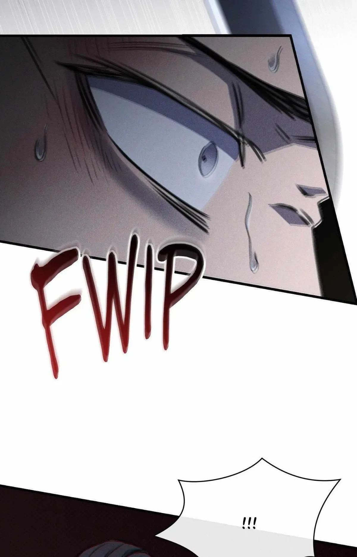 Chapter 41, page 71
