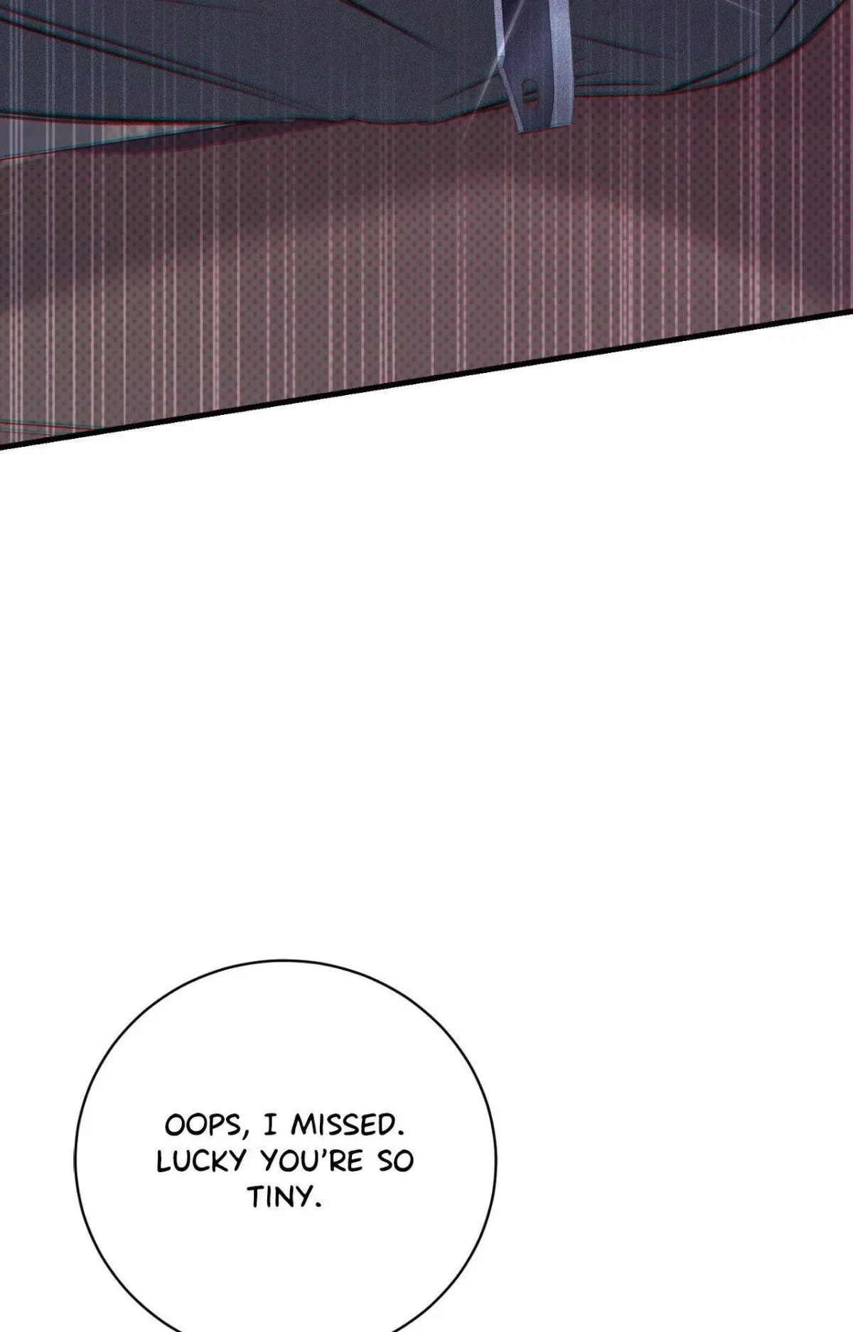 Chapter 41, page 73