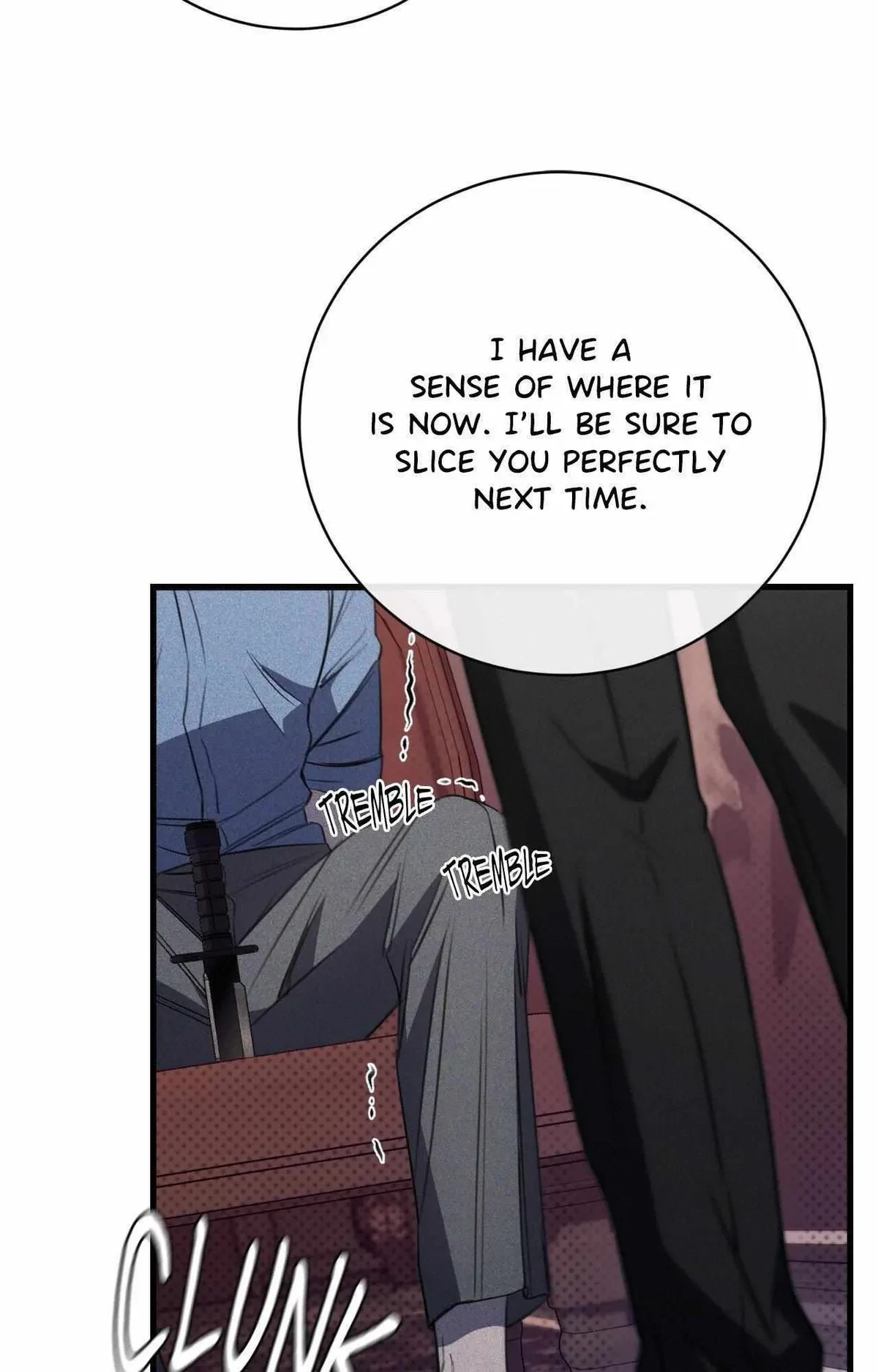 Chapter 41, page 74
