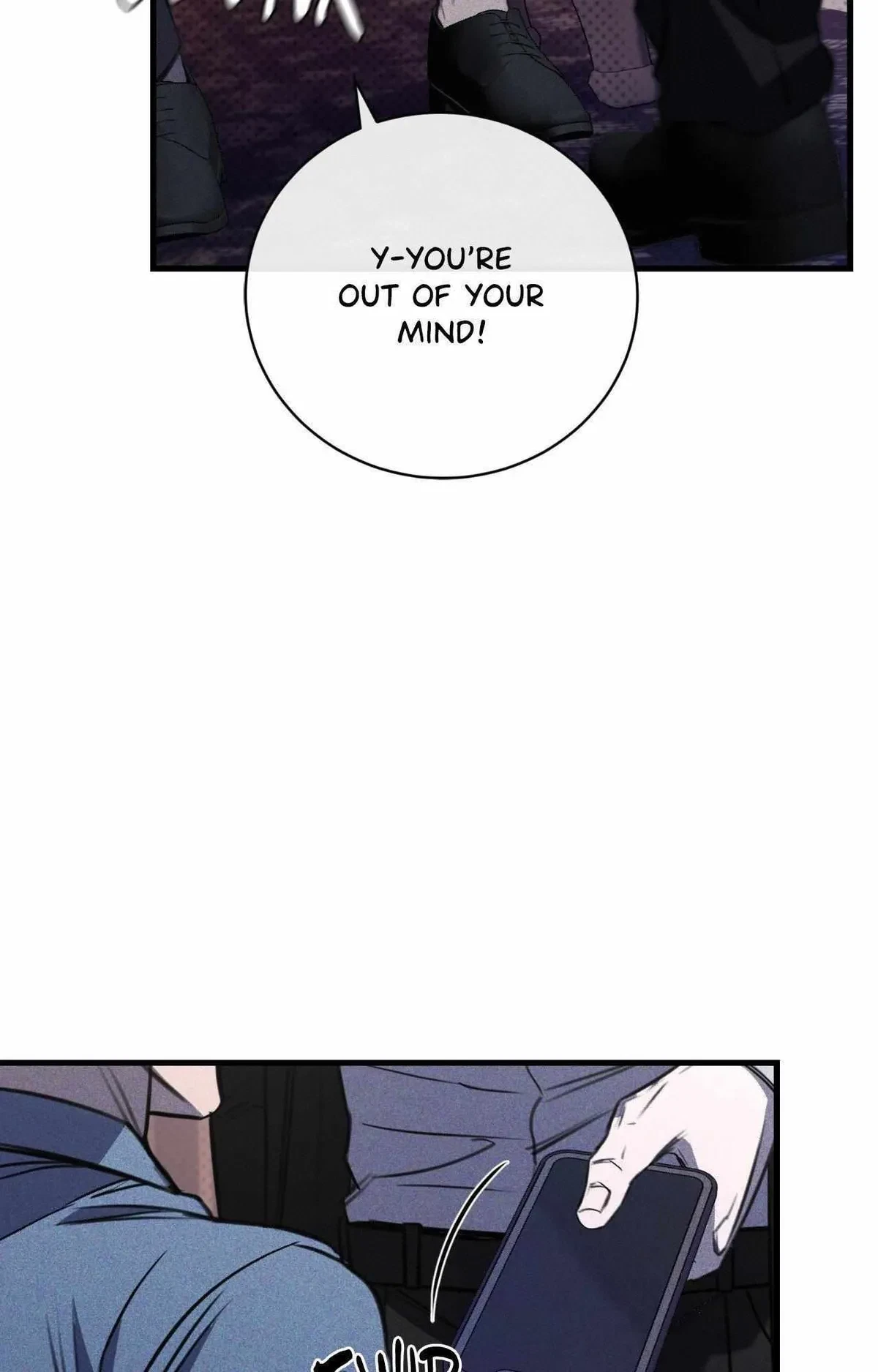 Chapter 41, page 75