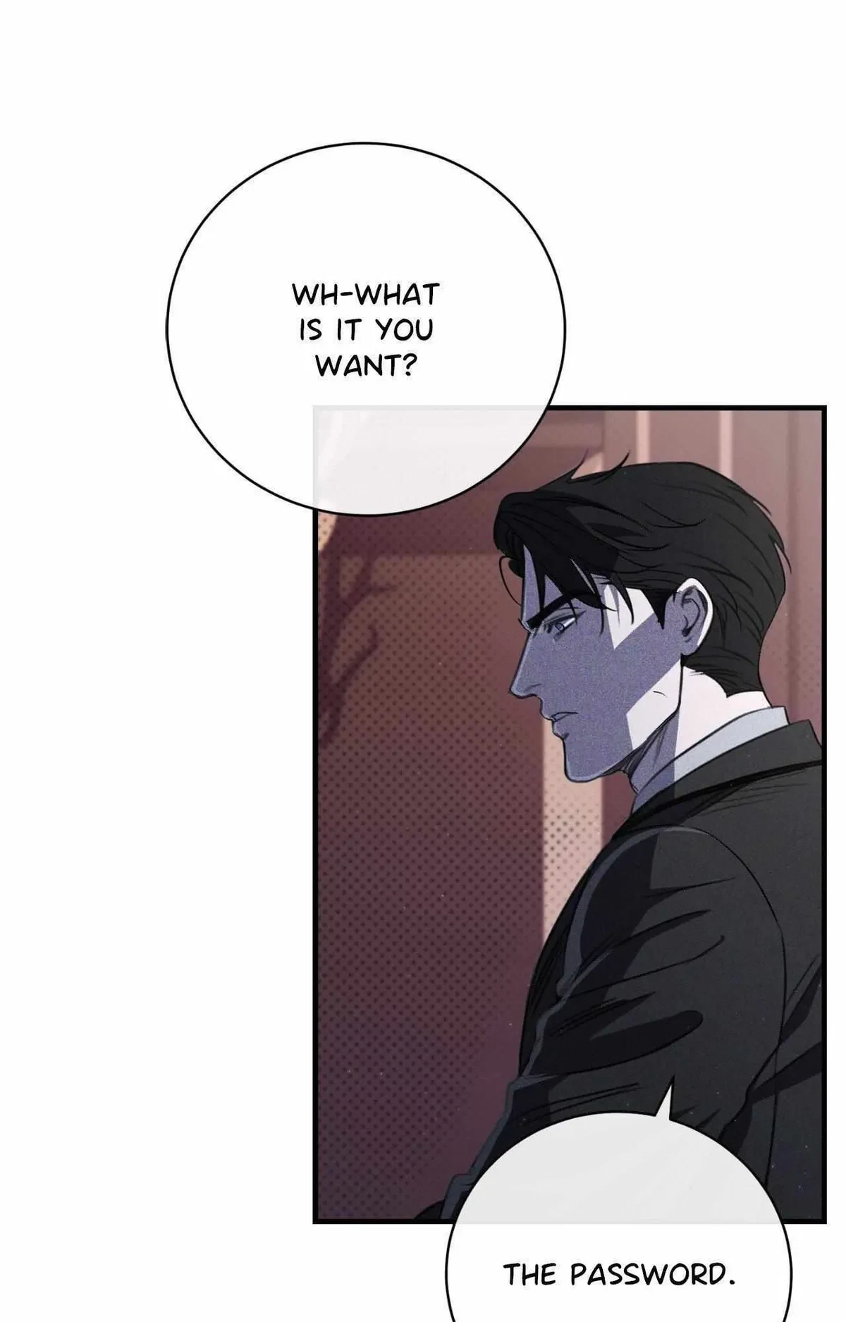 Chapter 41, page 77