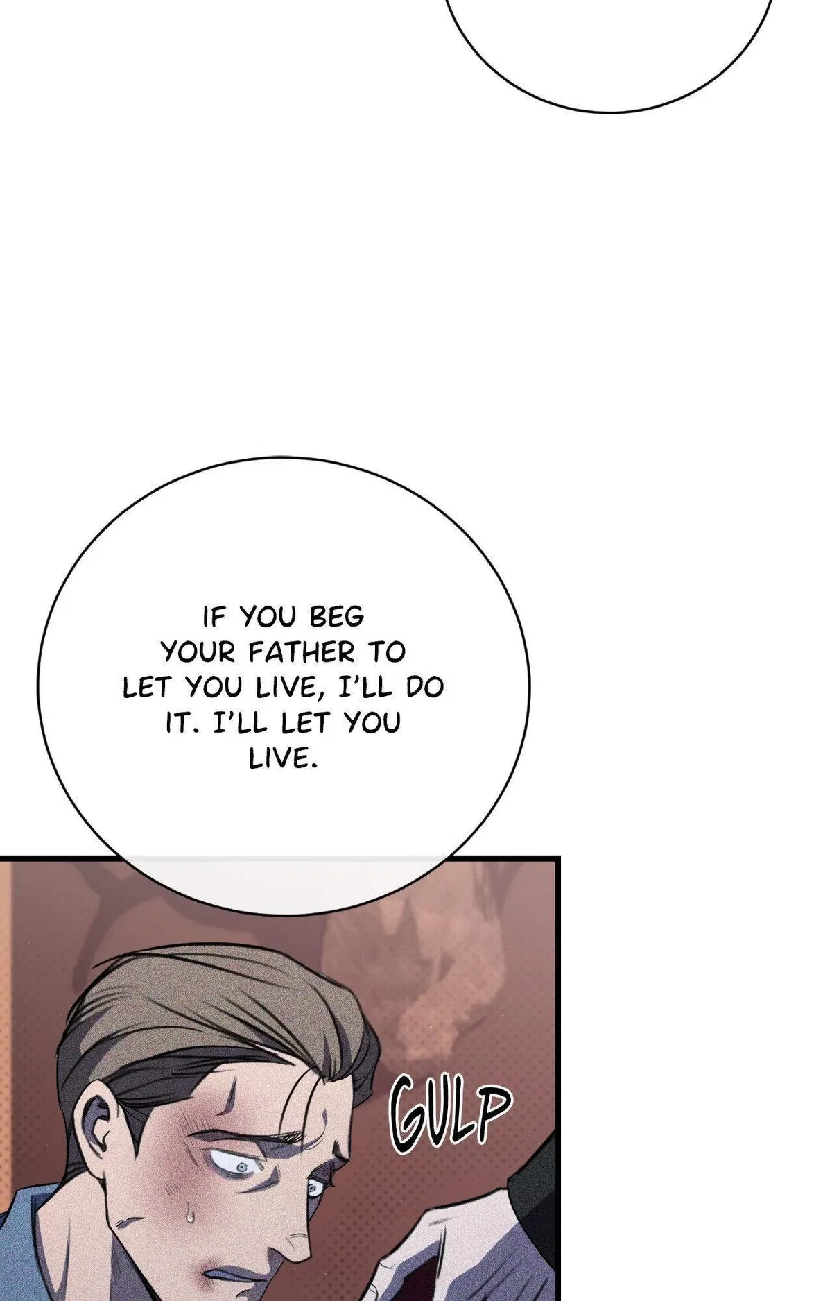 Chapter 41, page 78