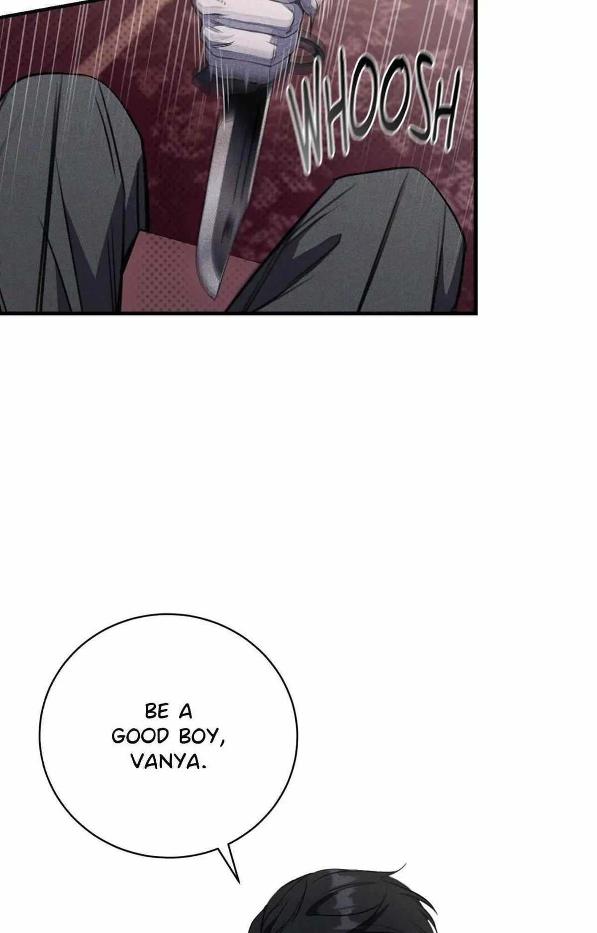 Chapter 41, page 80
