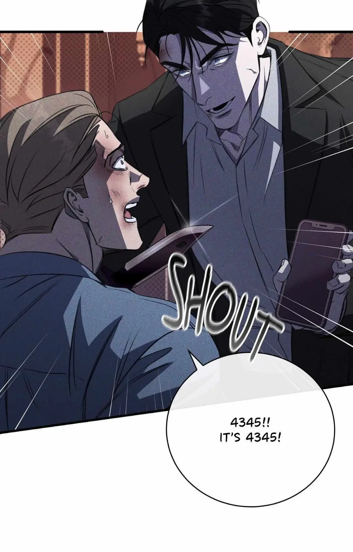 Chapter 41, page 81