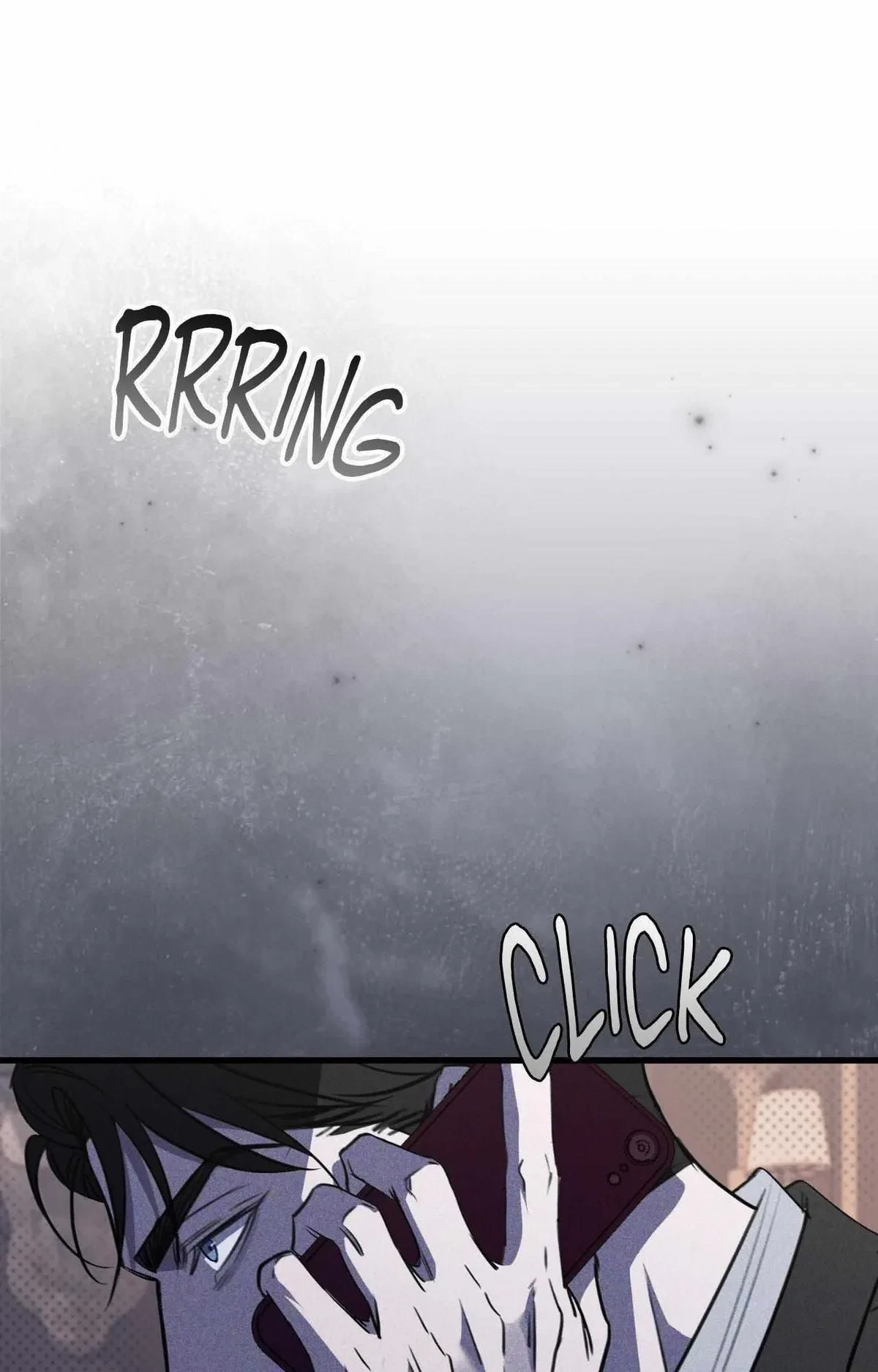 Chapter 41, page 82