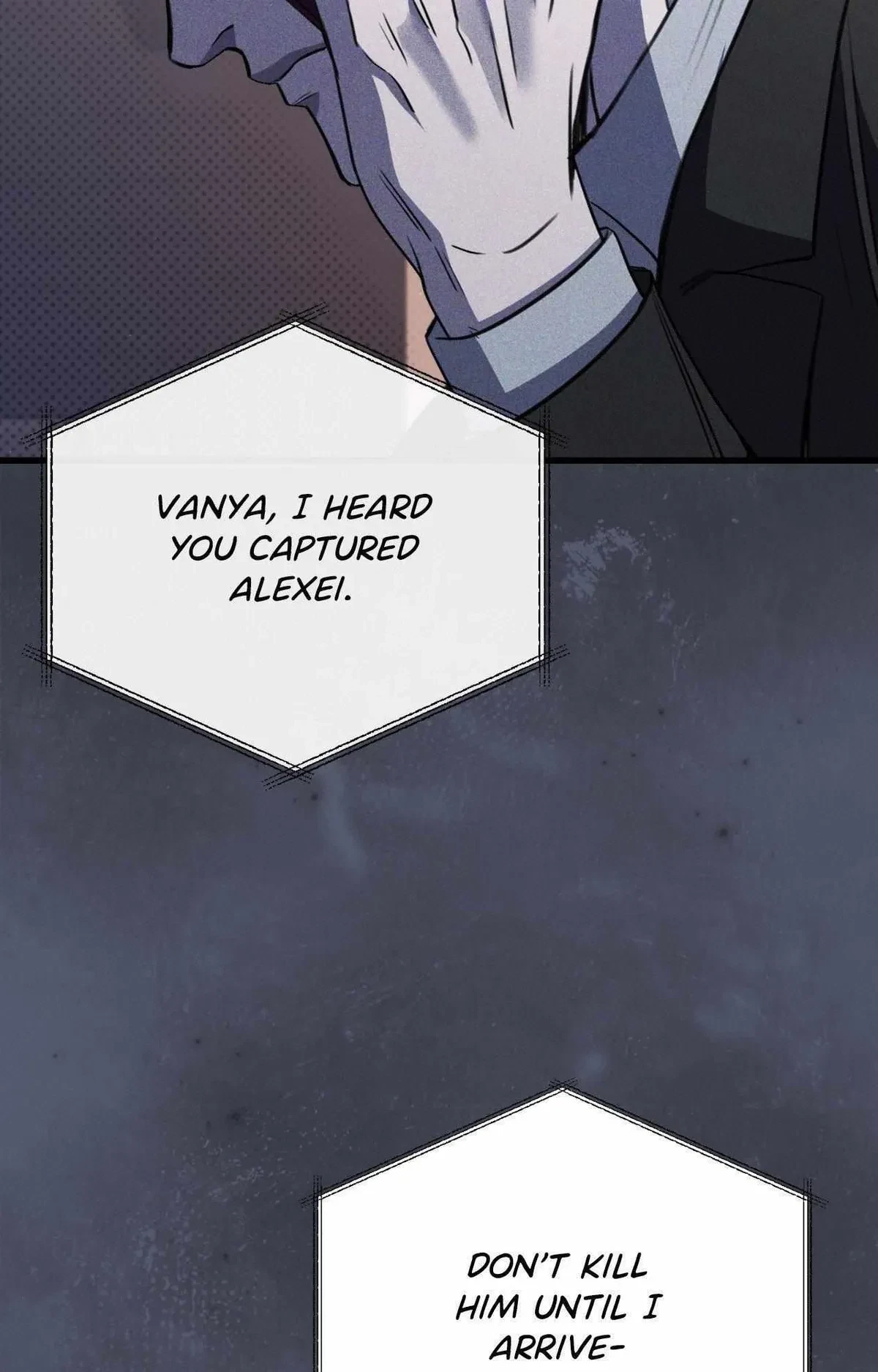 Chapter 41, page 83