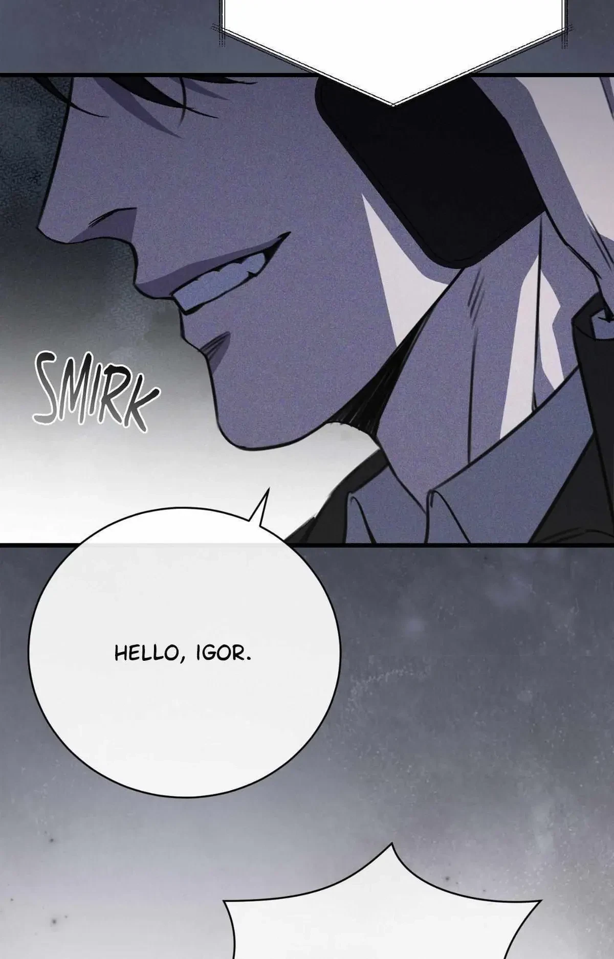 Chapter 41, page 84