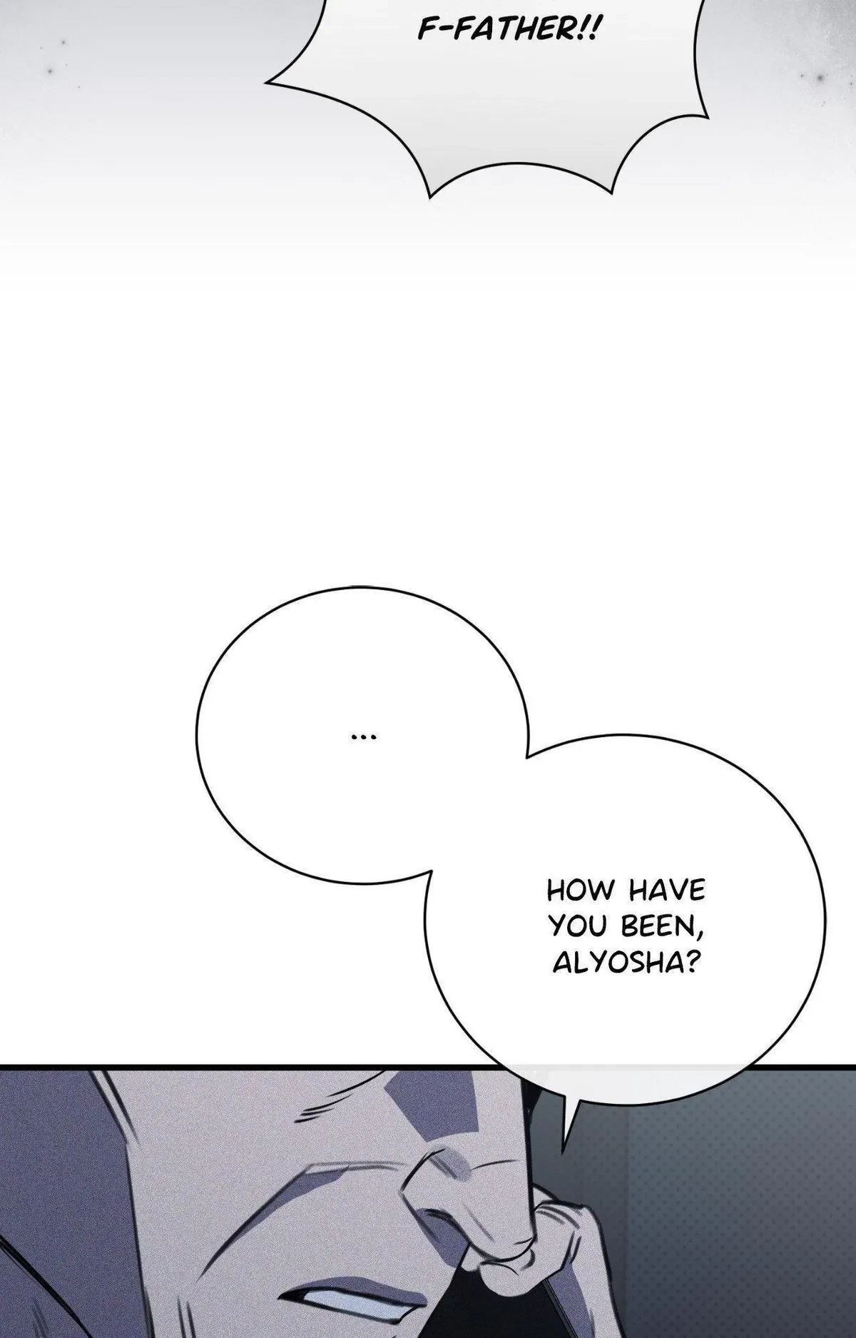 Chapter 41, page 85