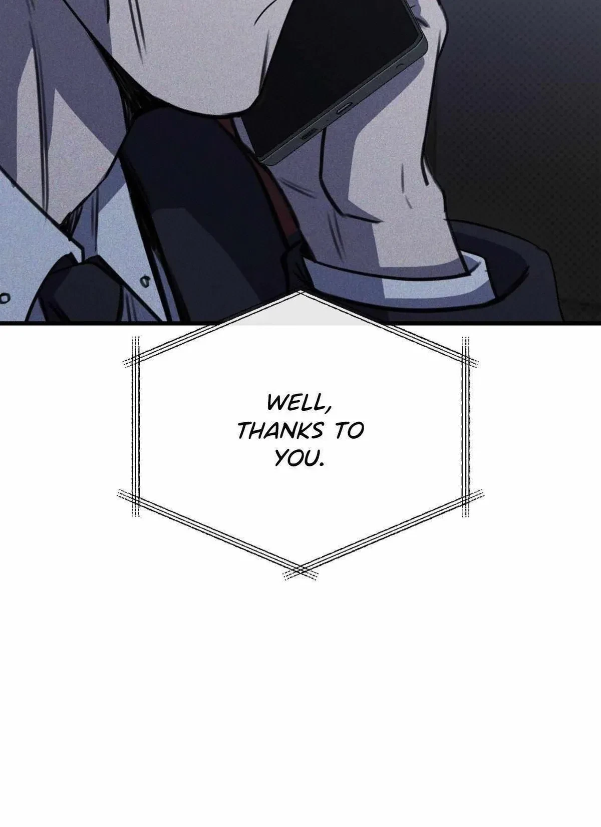 Chapter 41, page 86