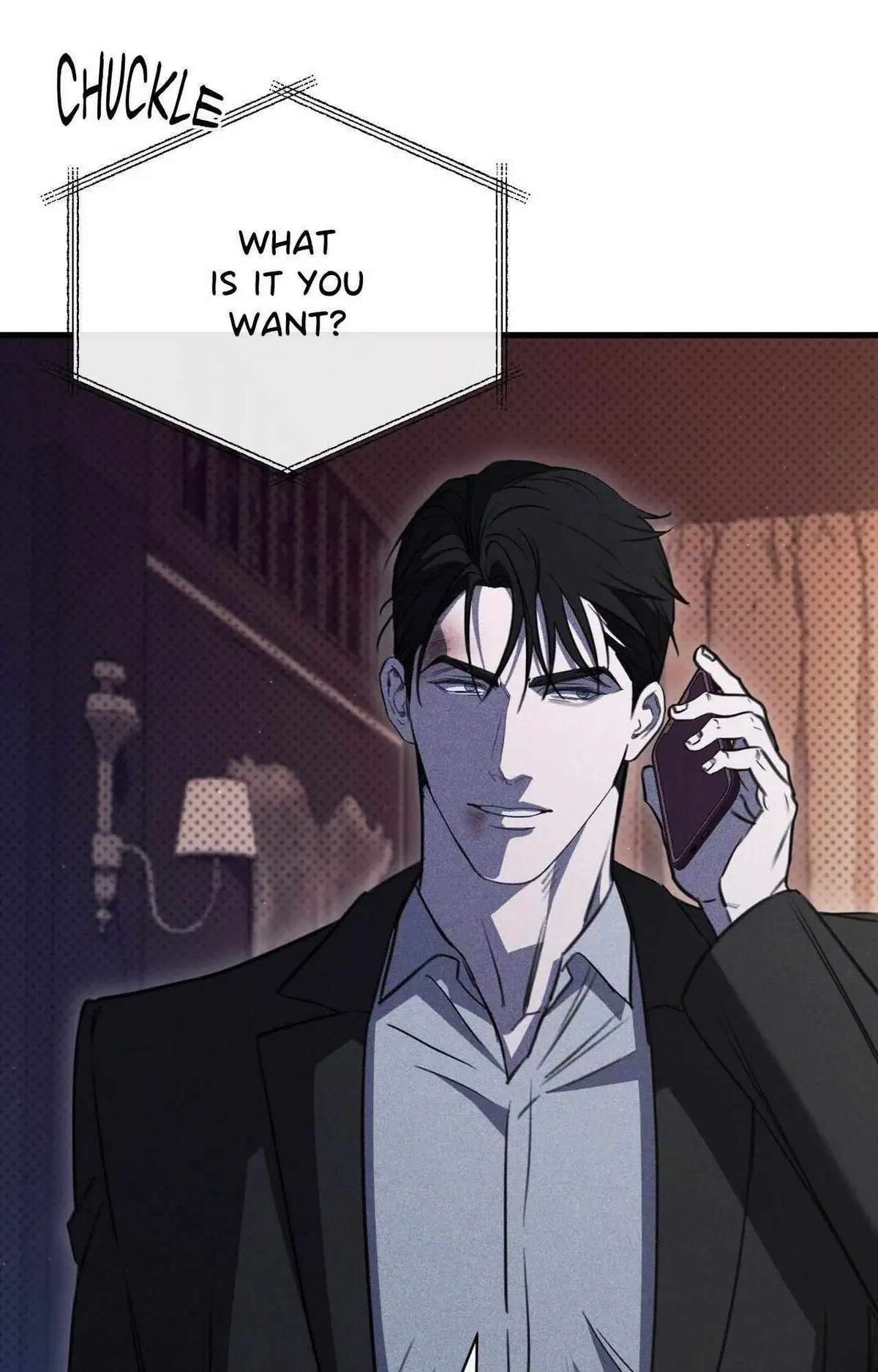 Chapter 41, page 87