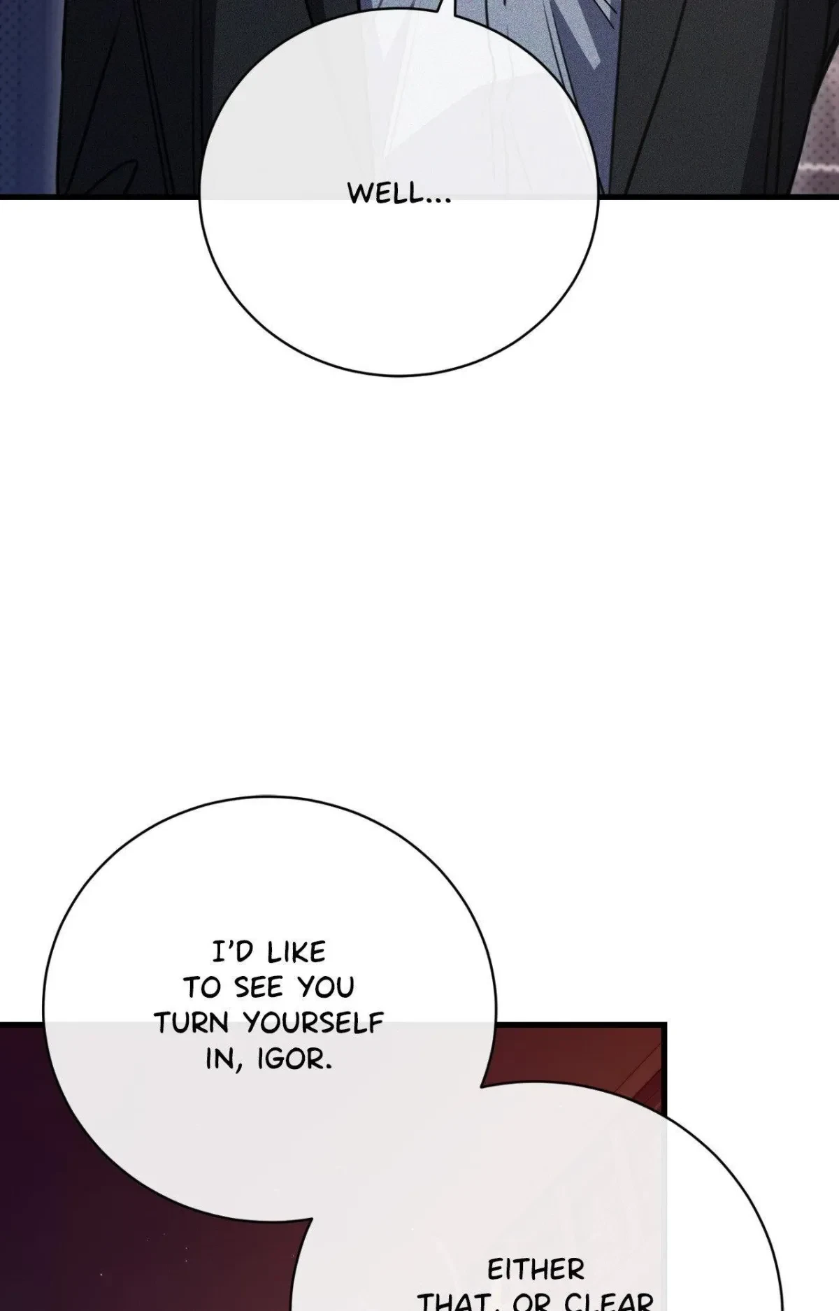Chapter 41, page 88