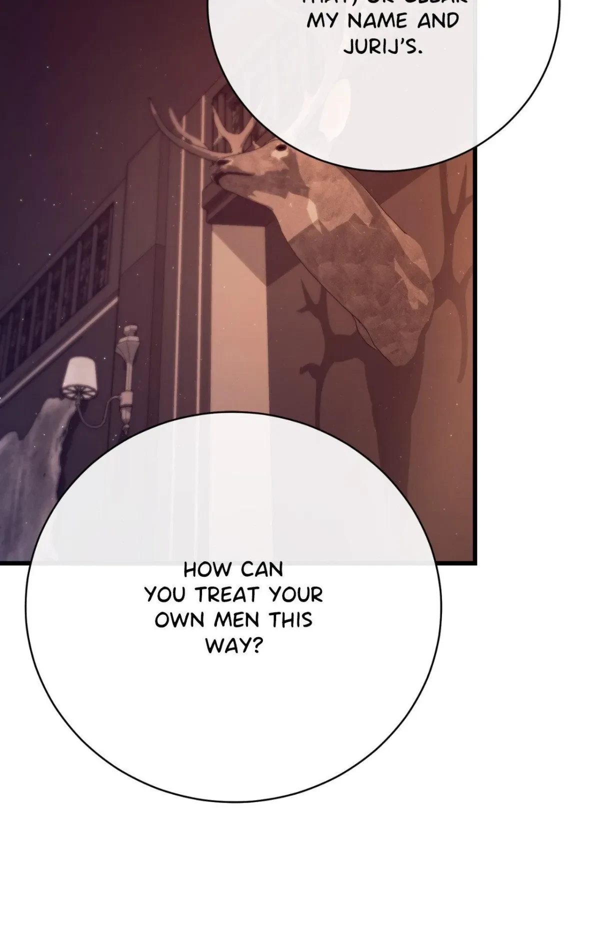 Chapter 41, page 89