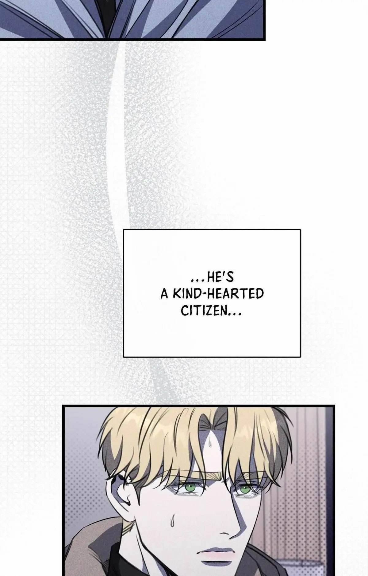Chapter 41, page 9