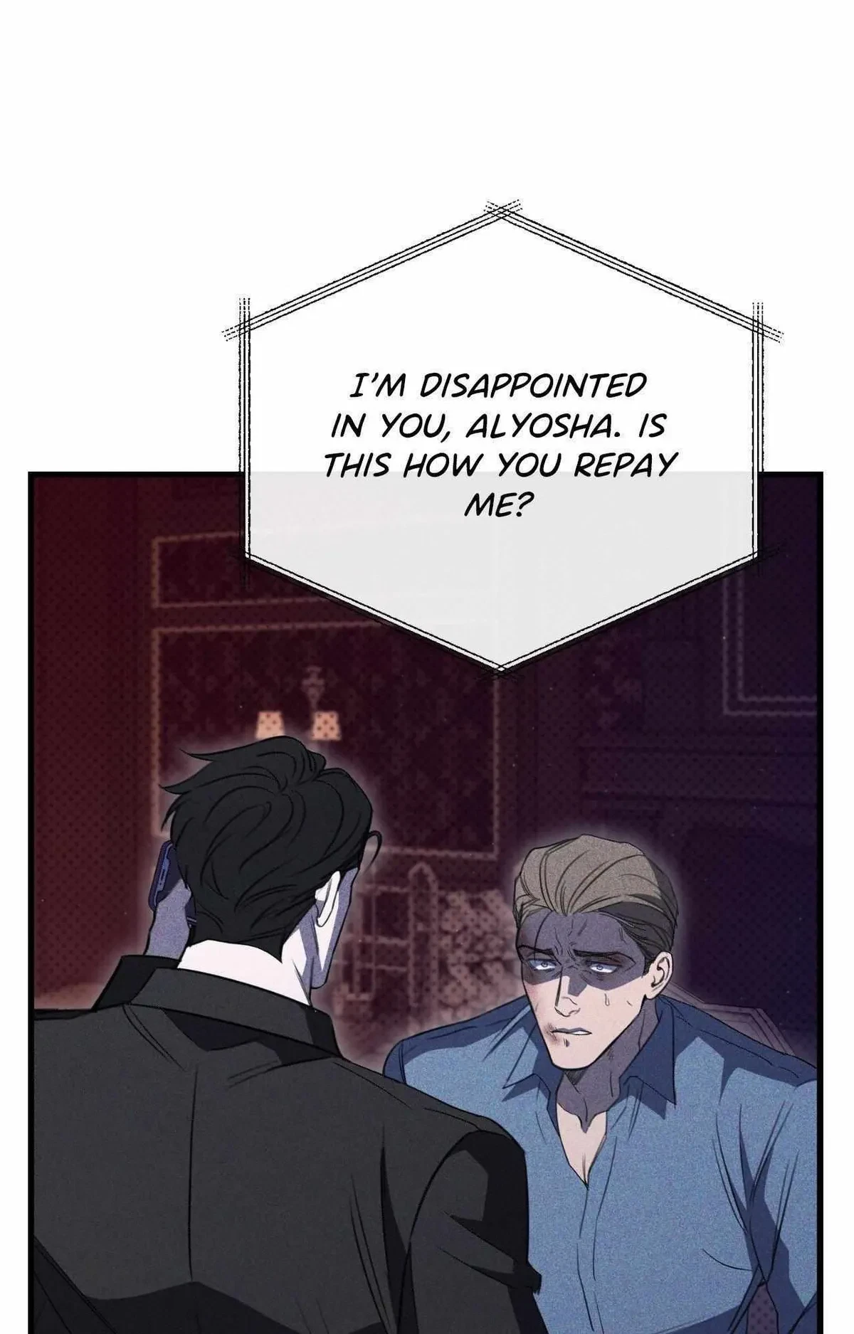 Chapter 41, page 90