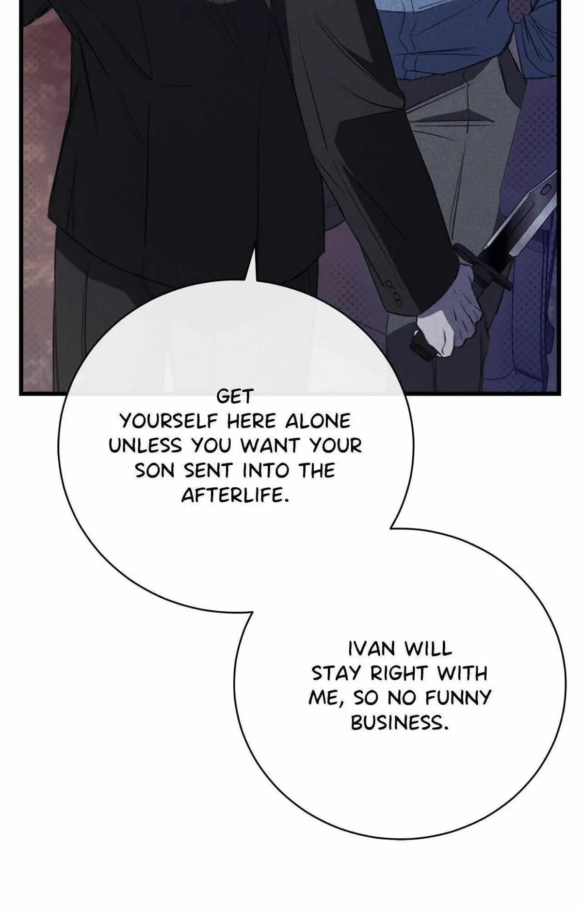 Chapter 41, page 91